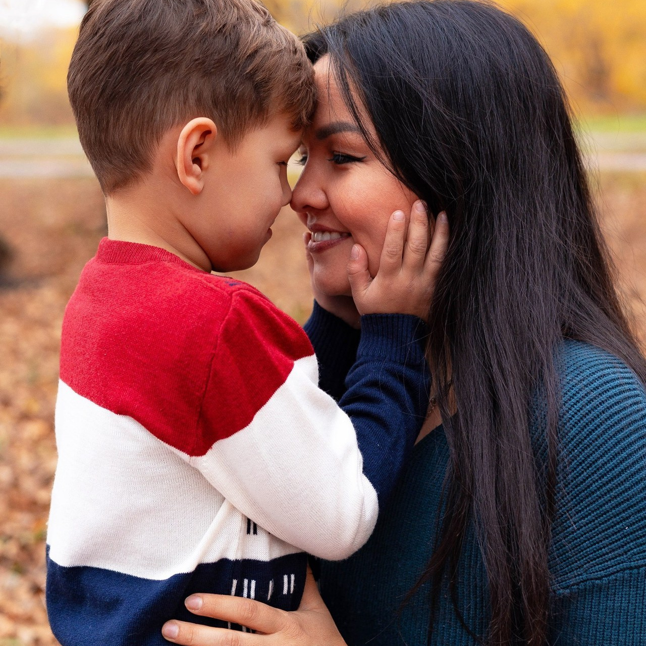 Отзывы. Ляйсан Салихова