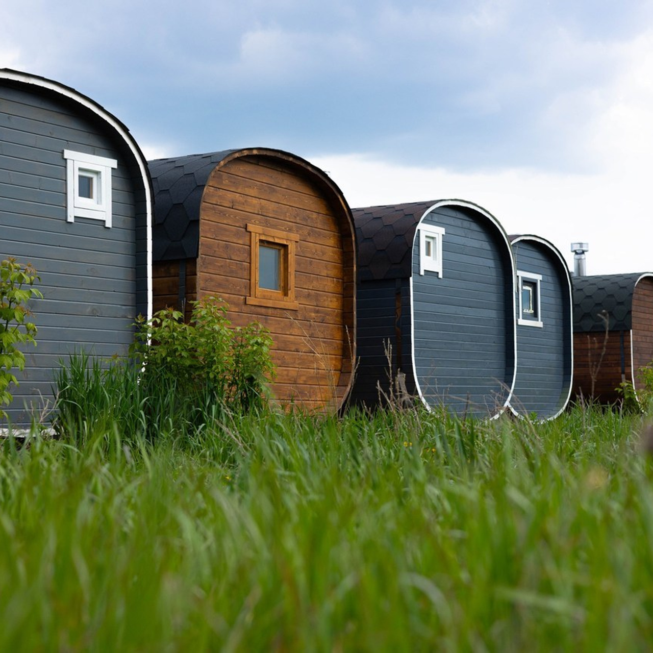 Отзывы. Ляйсан Салихова