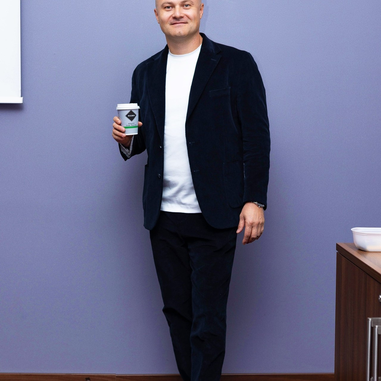 Отзывы. Ляйсан Салихова