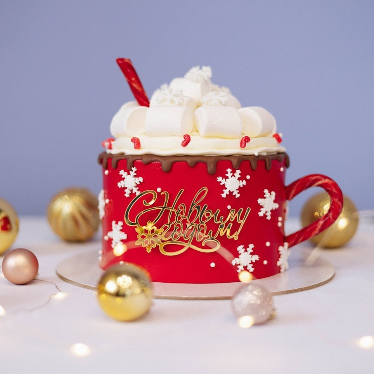 Отзывы. Ляйсан Салихова