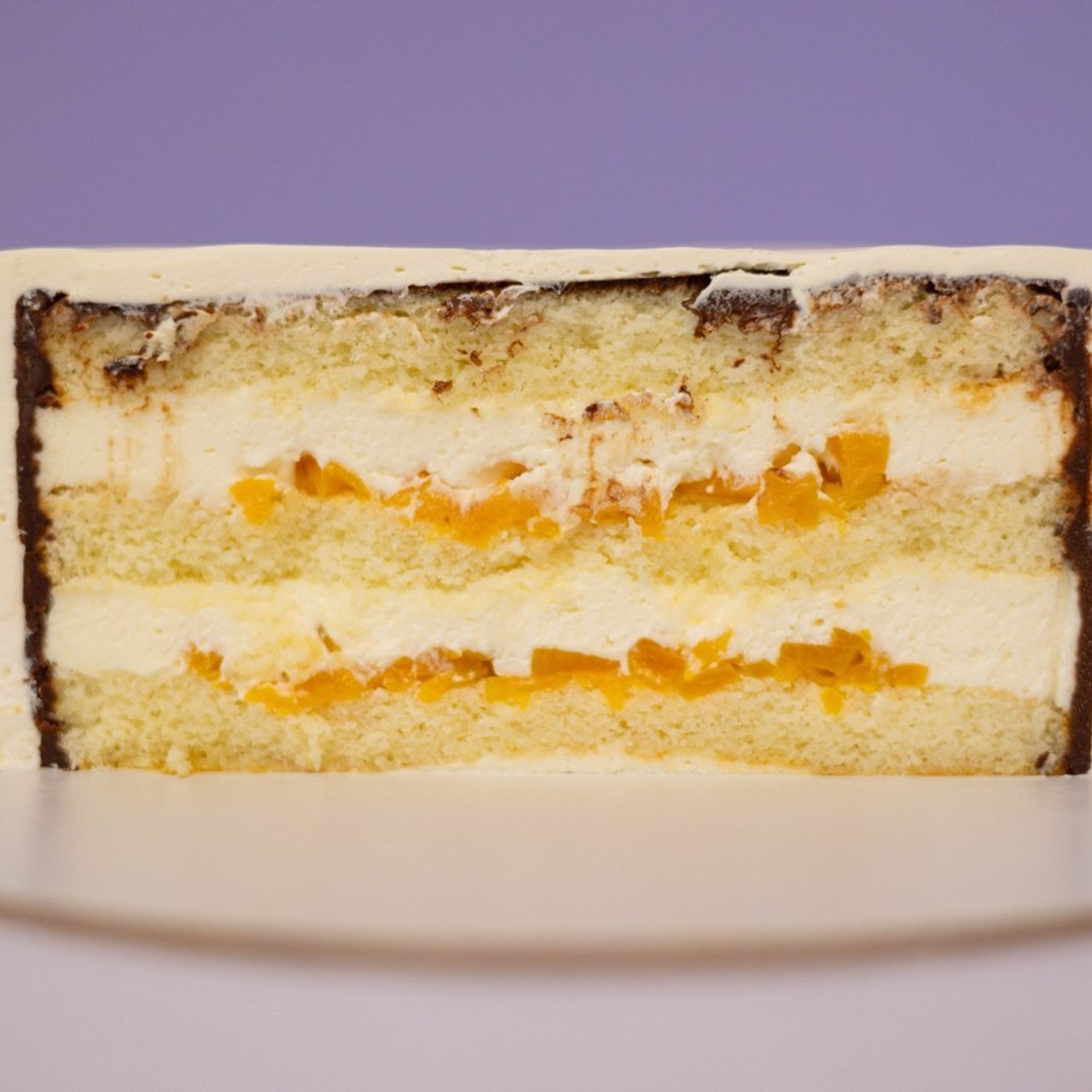 Отзывы. Ляйсан Салихова