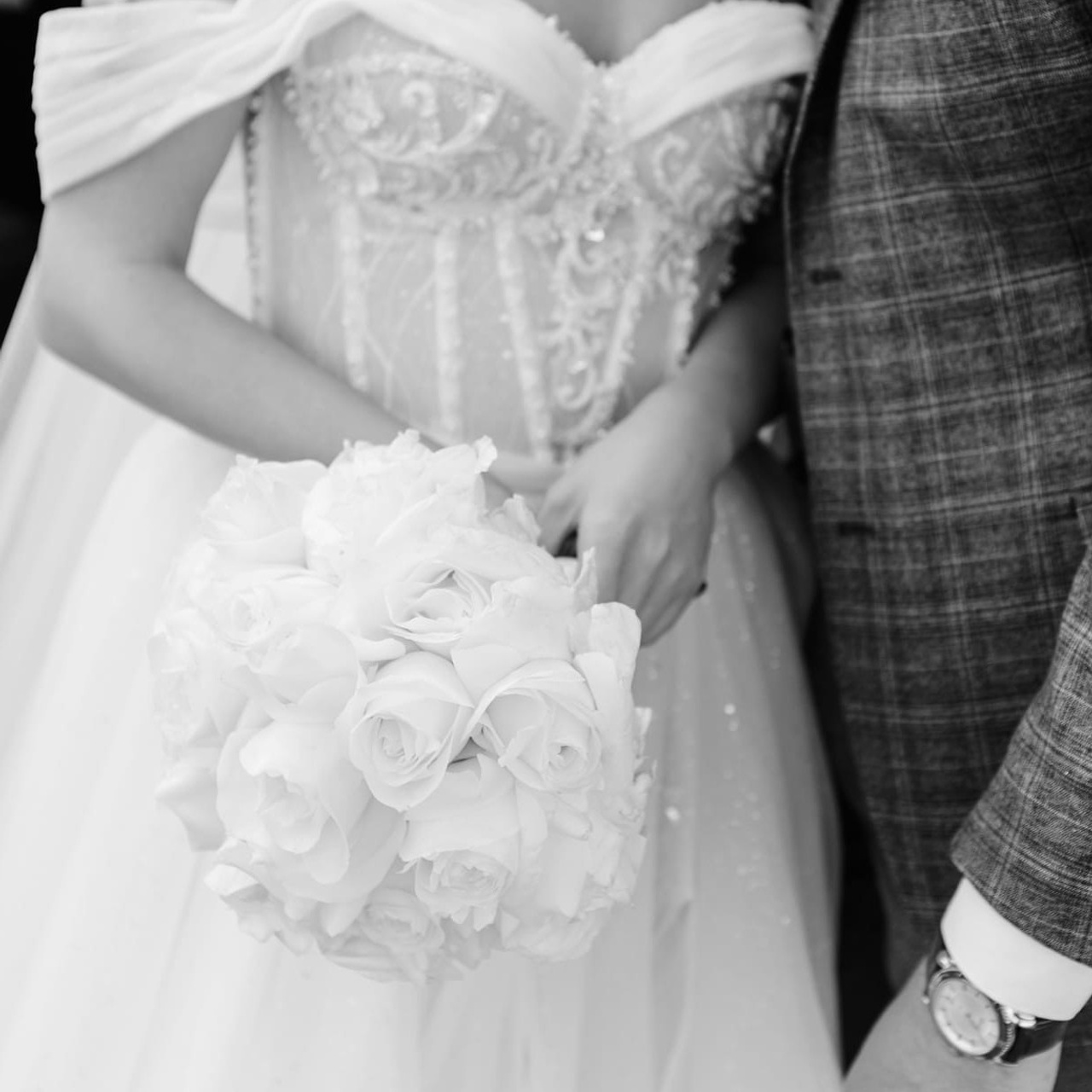 Артём и Марго