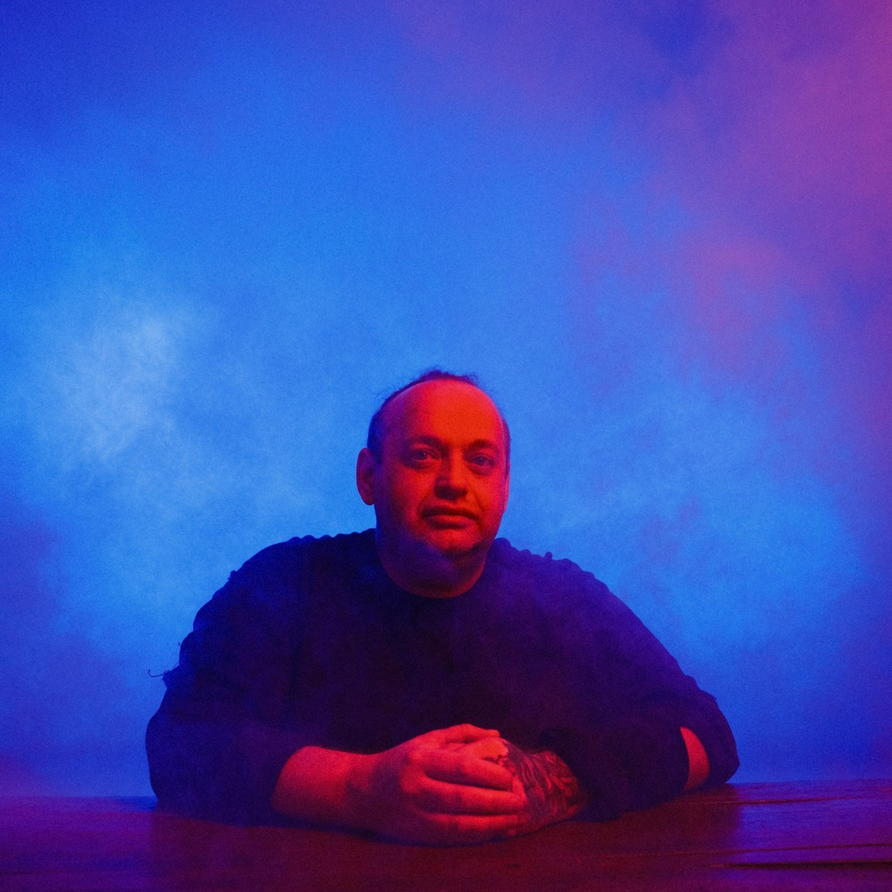 Отзывы. Тот самый фотограф из Новосибирска