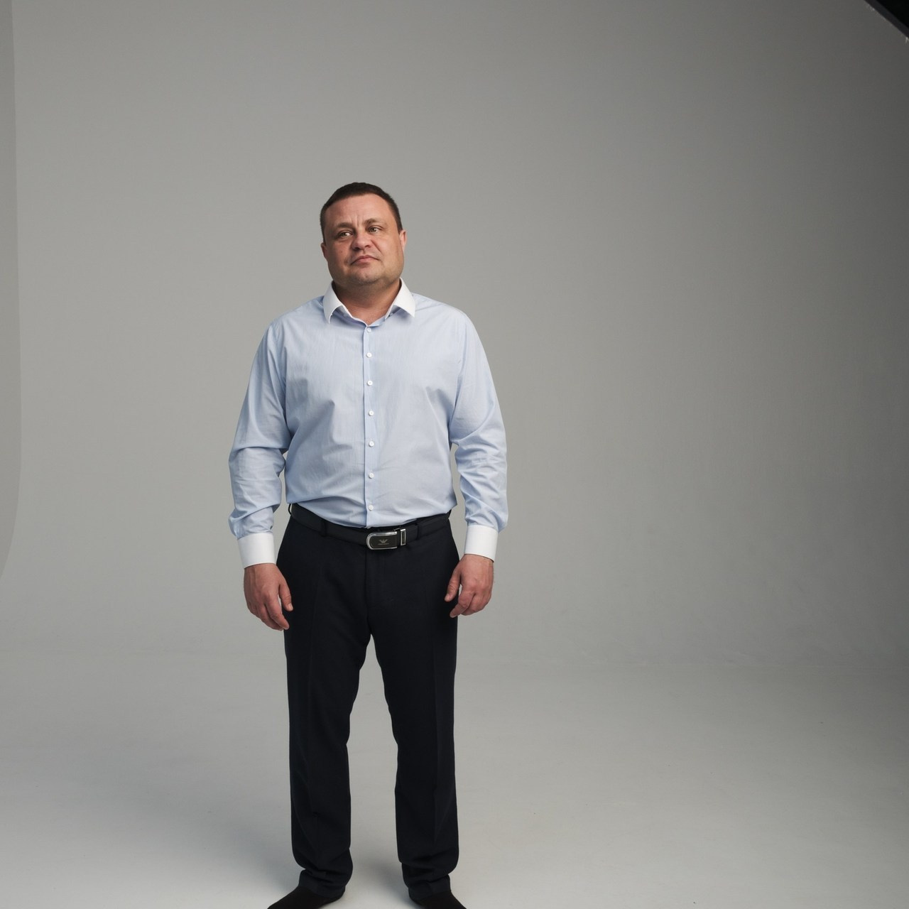 Отзывы. Тот самый фотограф из Новосибирска