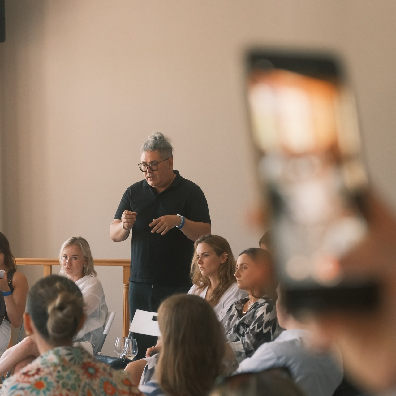 Отзывы. Тот самый фотограф из Новосибирска