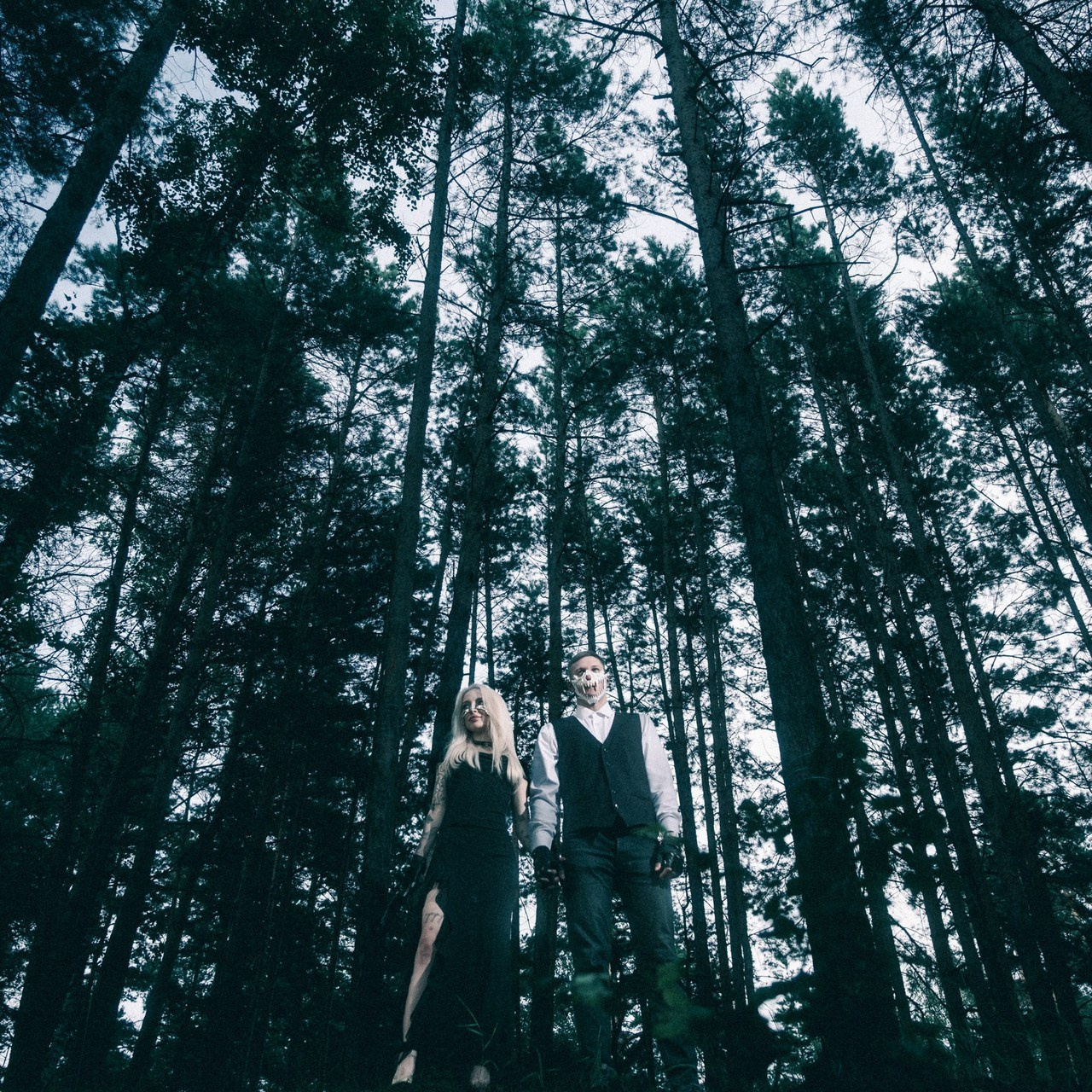 Отзывы. Тот самый фотограф из Новосибирска