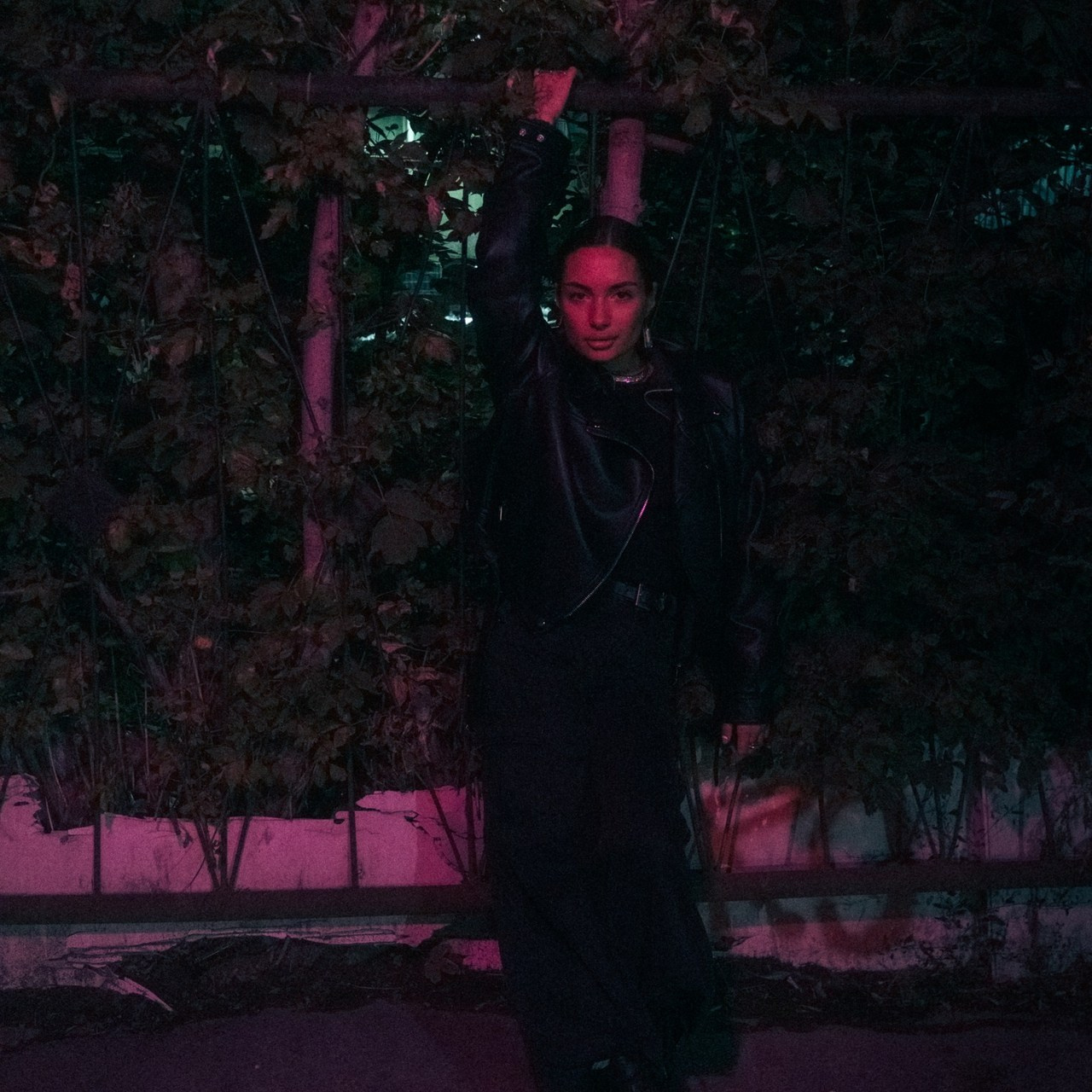 Отзывы. Тот самый фотограф из Новосибирска