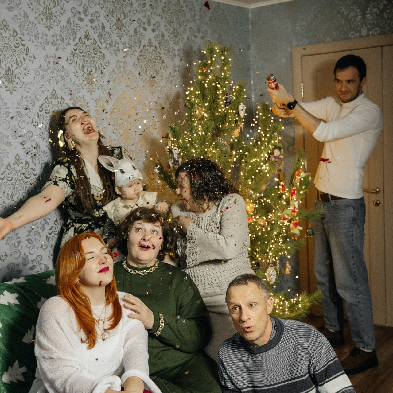 Отзывы. Свадебный фотограф Белгород