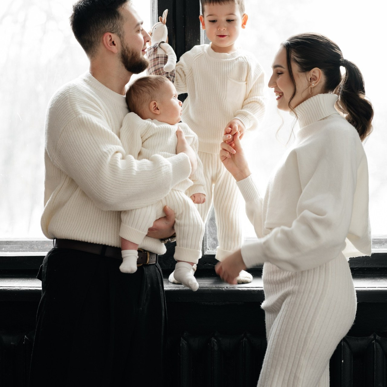 Отзывы. Свадебный фотограф Белгород