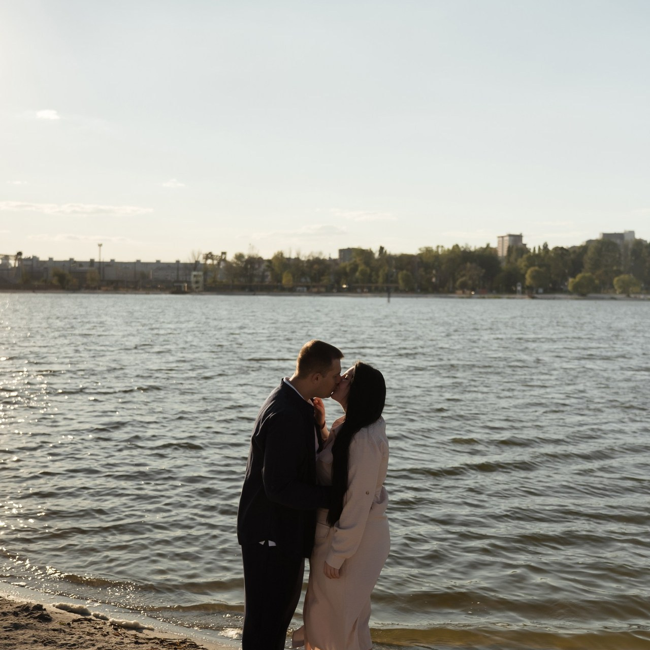 Отзывы. Свадебный фотограф Белгород