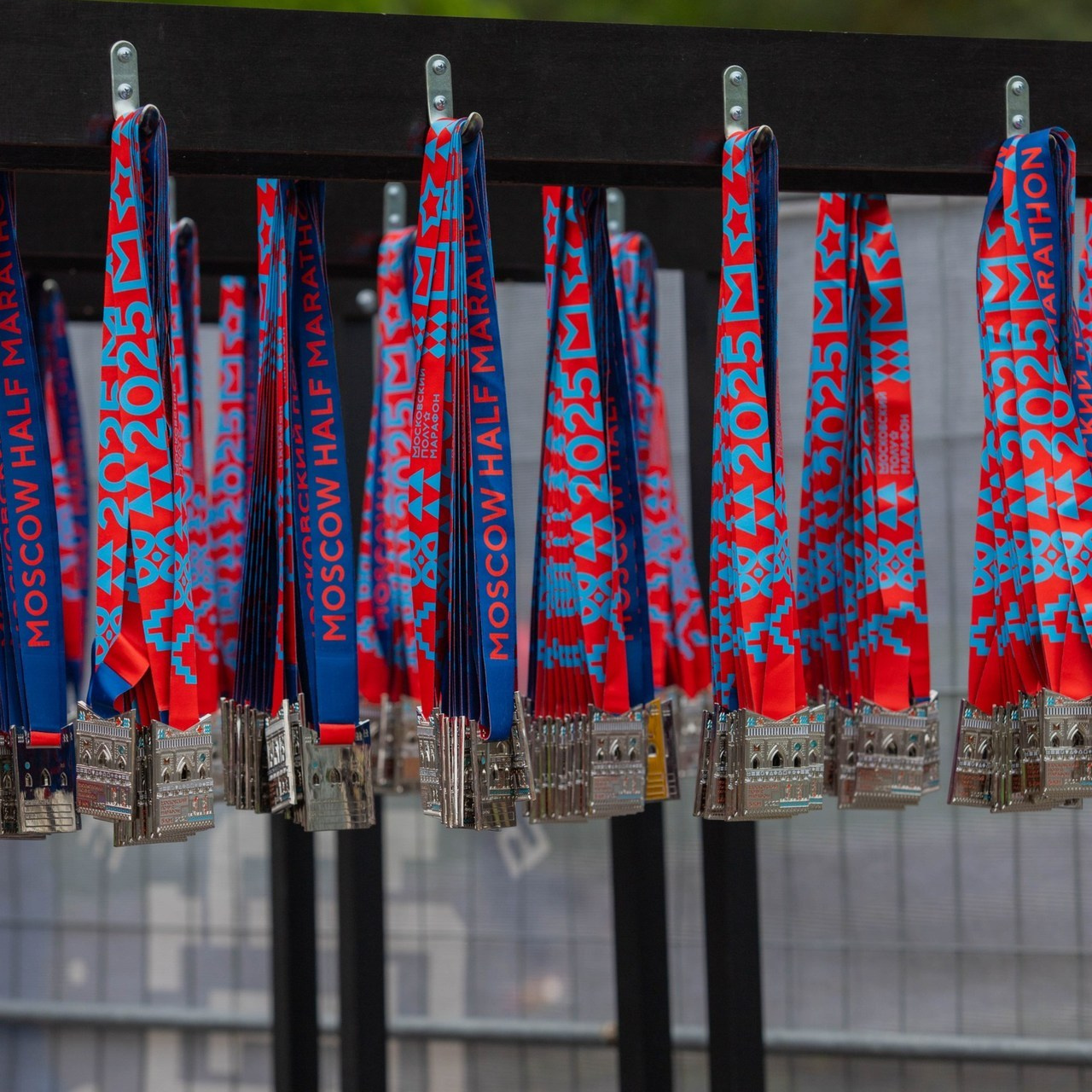 Отзывы. Александра Мельниченко/ Бегающий фотограф