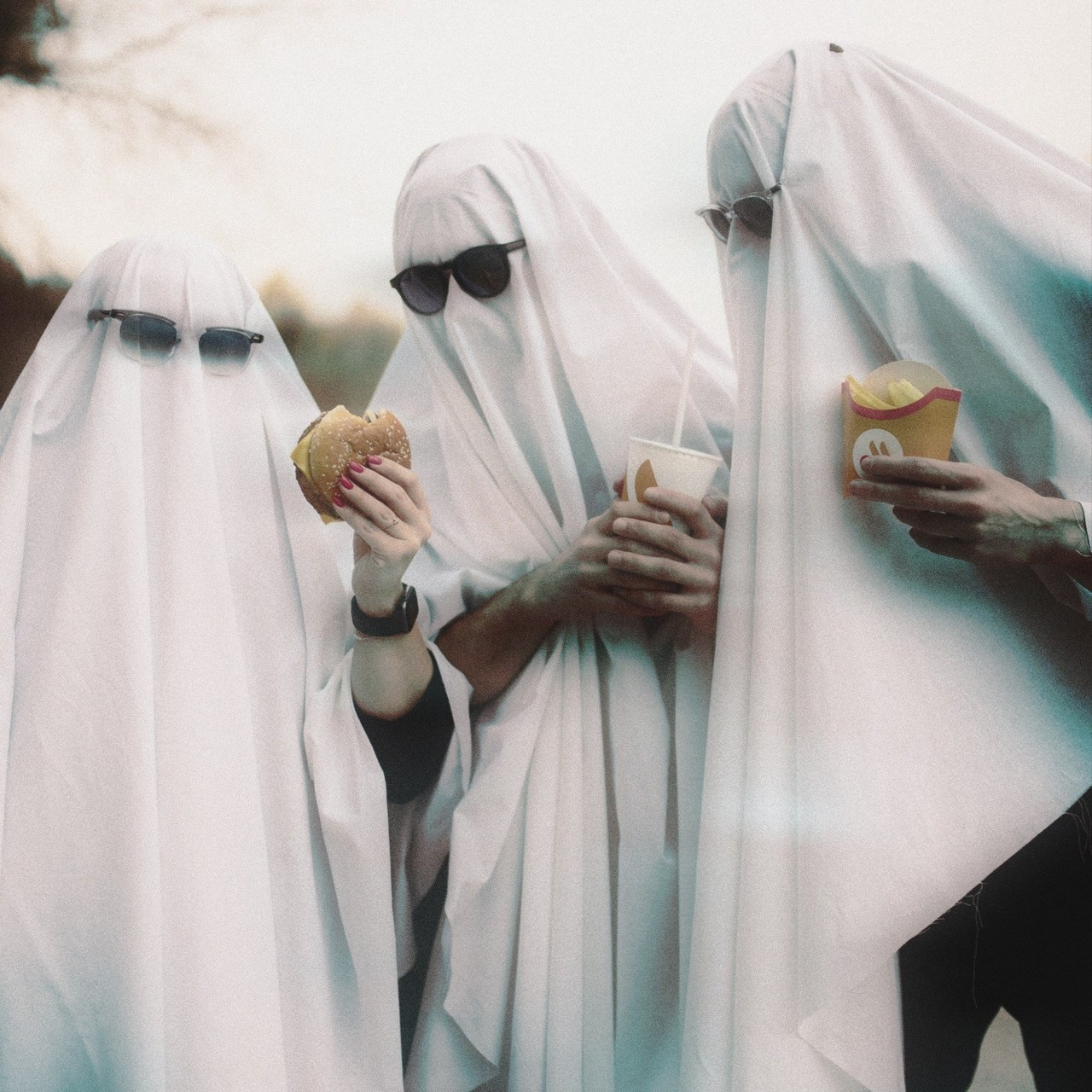 Отзывы. Александра Мельниченко/ Бегающий фотограф