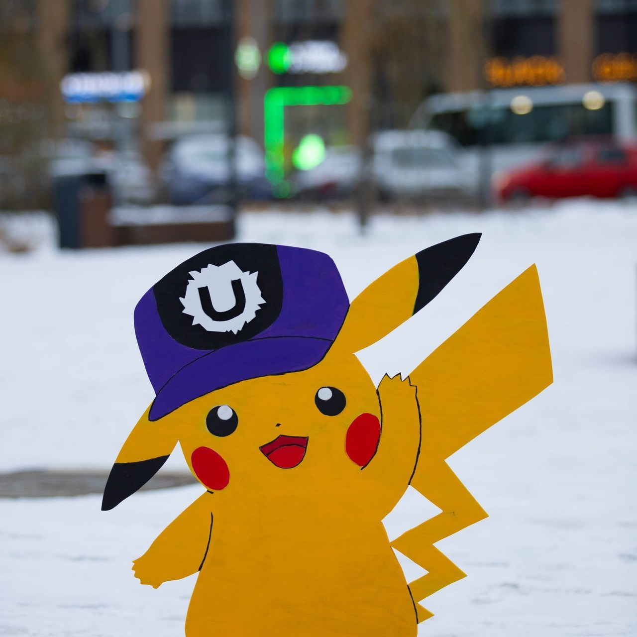 Отзывы. Александра Мельниченко/ Бегающий фотограф