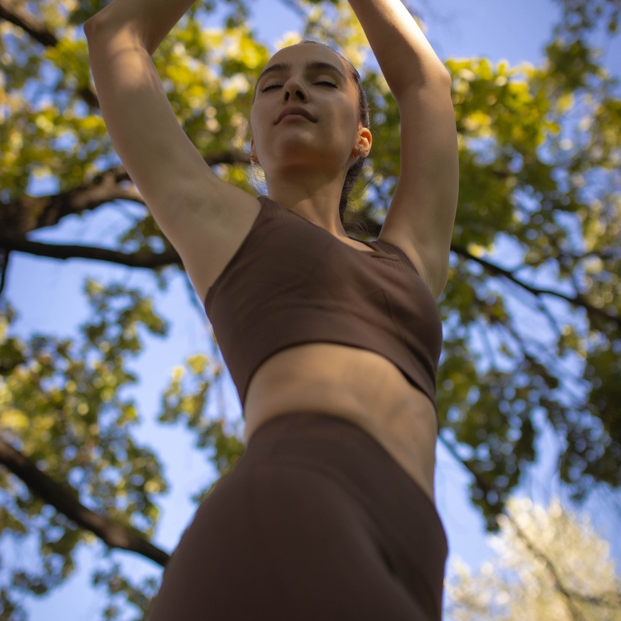 Отзывы. Александра Мельниченко/ Бегающий фотограф