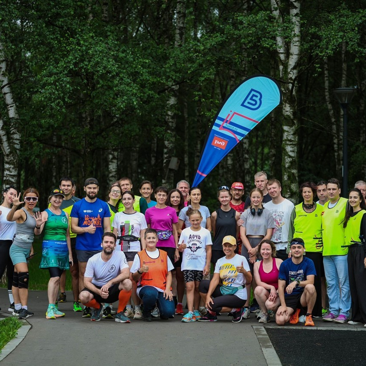 Отзывы. Александра Мельниченко/ Бегающий фотограф