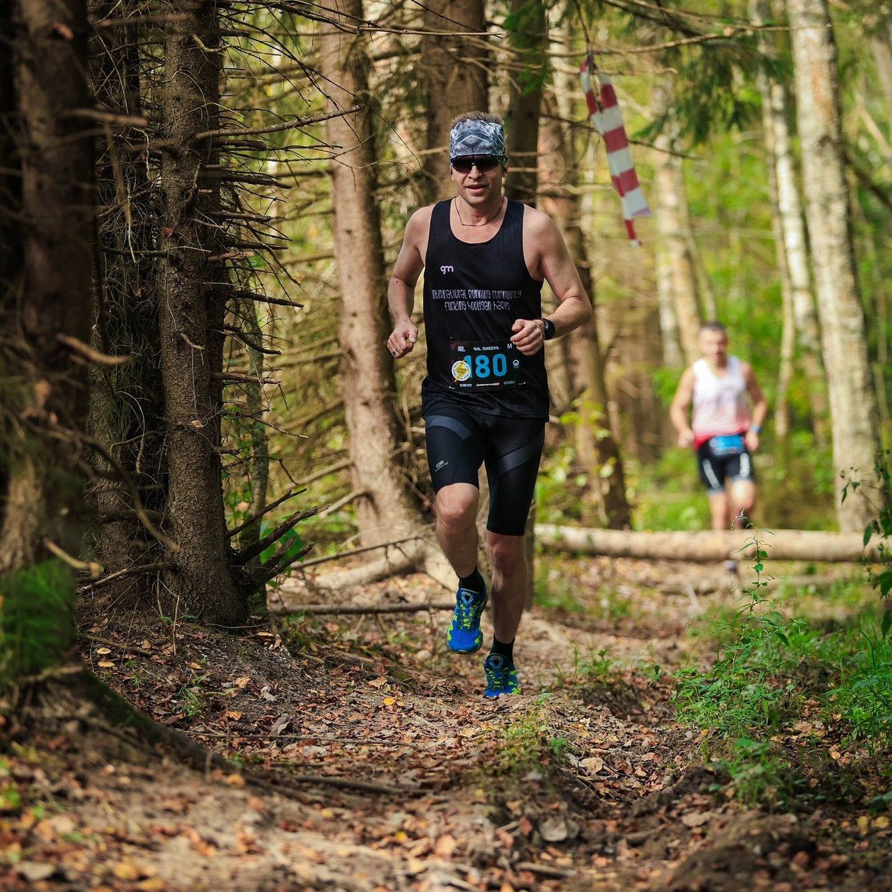 Отзывы. Александра Мельниченко/ Бегающий фотограф