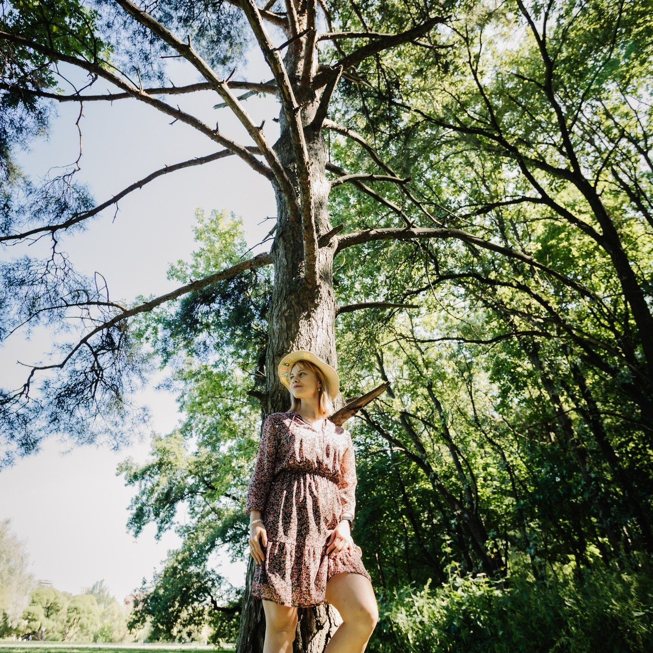 Отзывы. Александра Мельниченко/ Бегающий фотограф