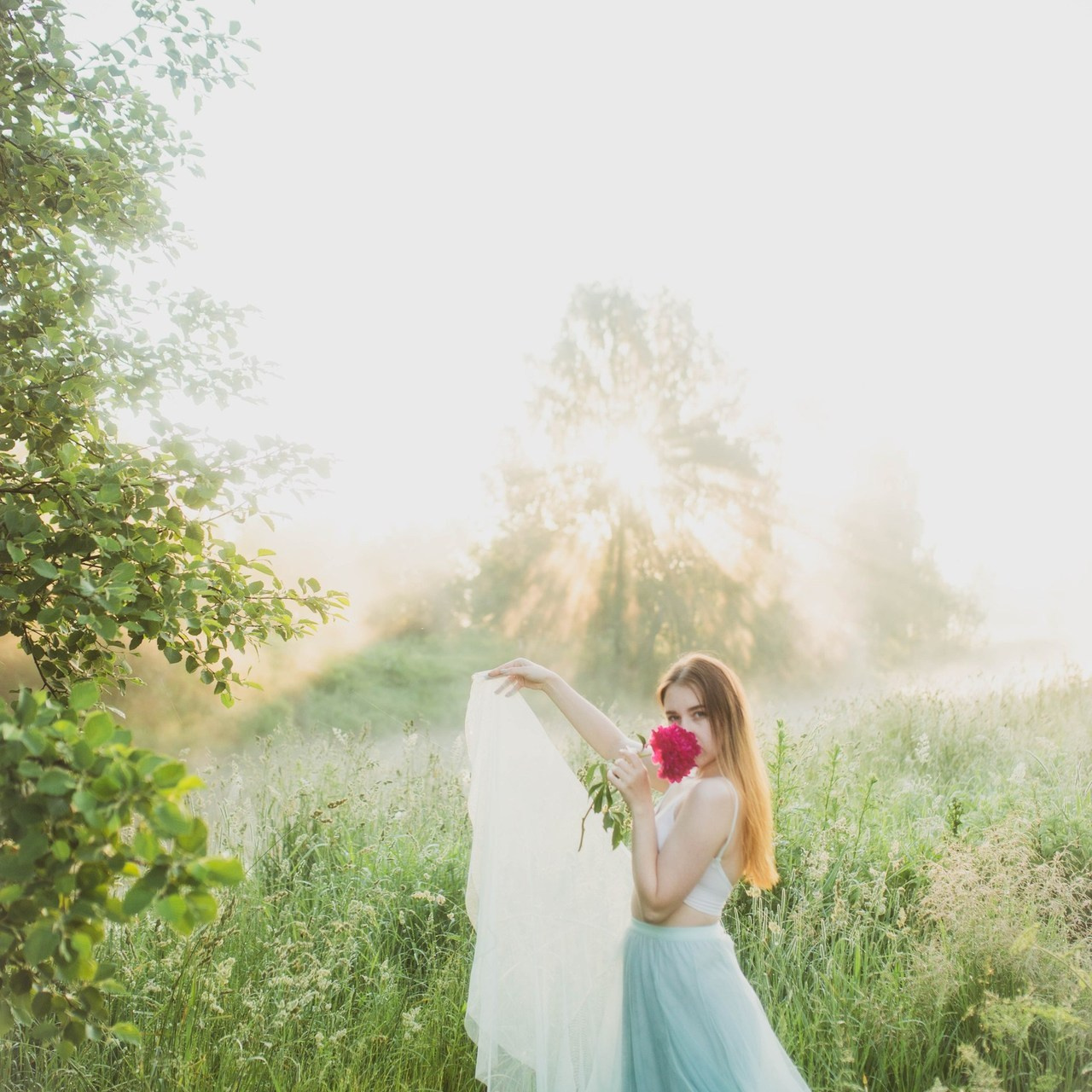 Отзывы. Александра Мельниченко/ Бегающий фотограф