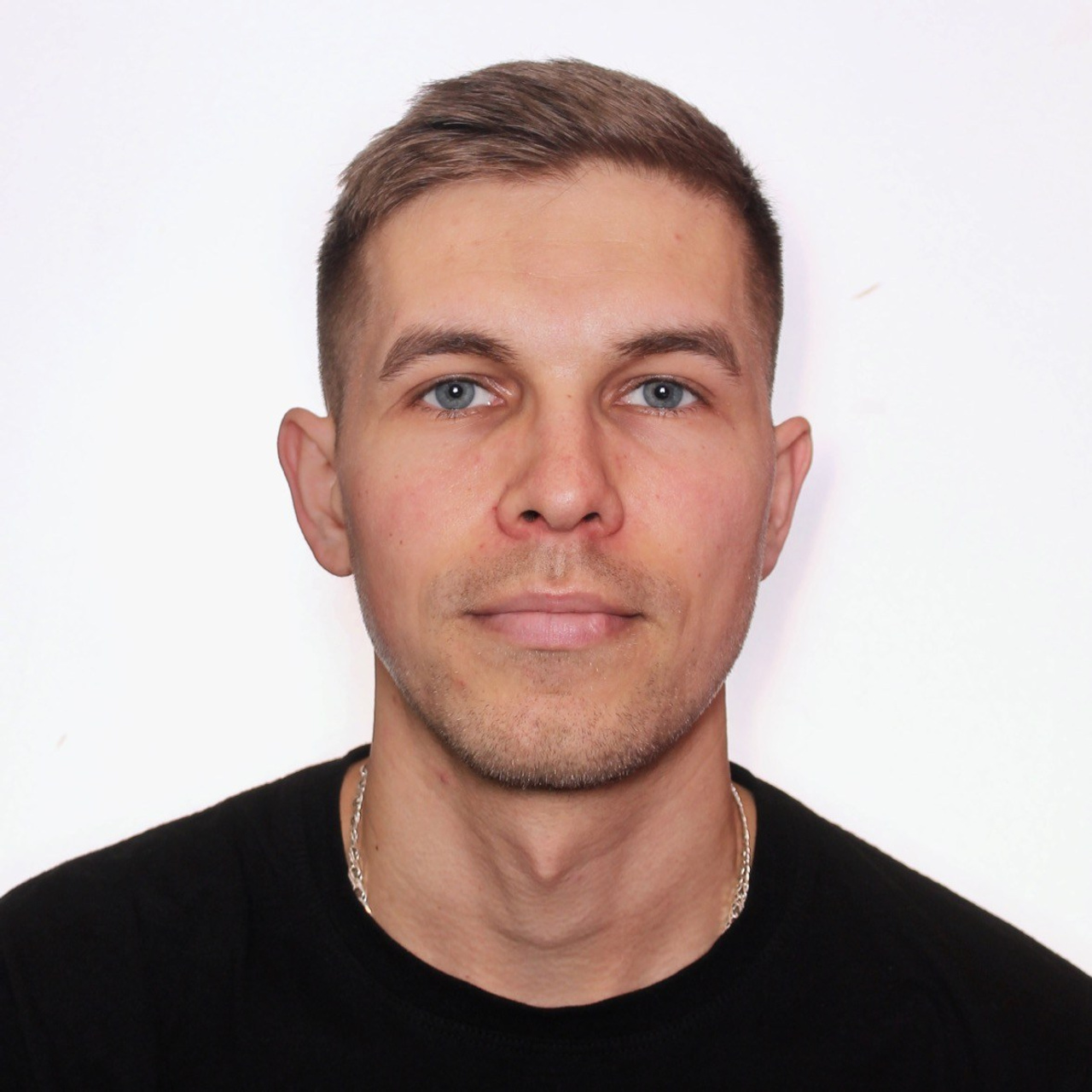 Отзывы. Александра Мельниченко/ Бегающий фотограф