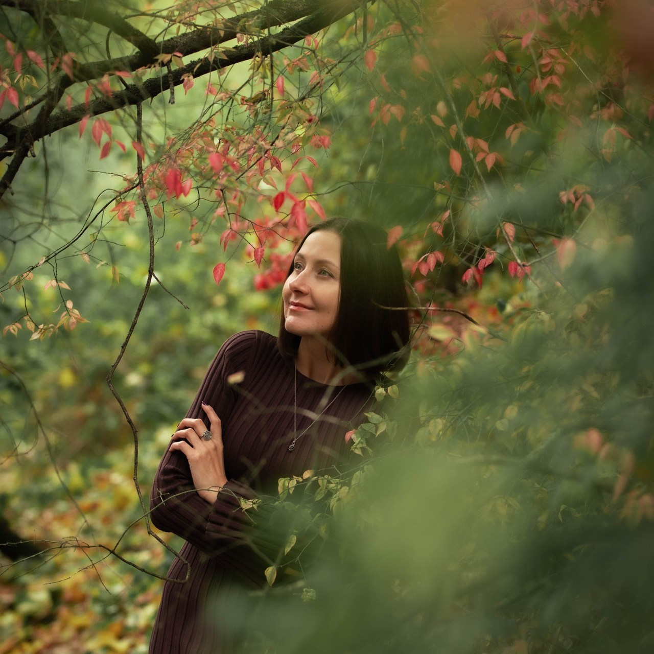 Отзывы. Александра Мельниченко/ Бегающий фотограф