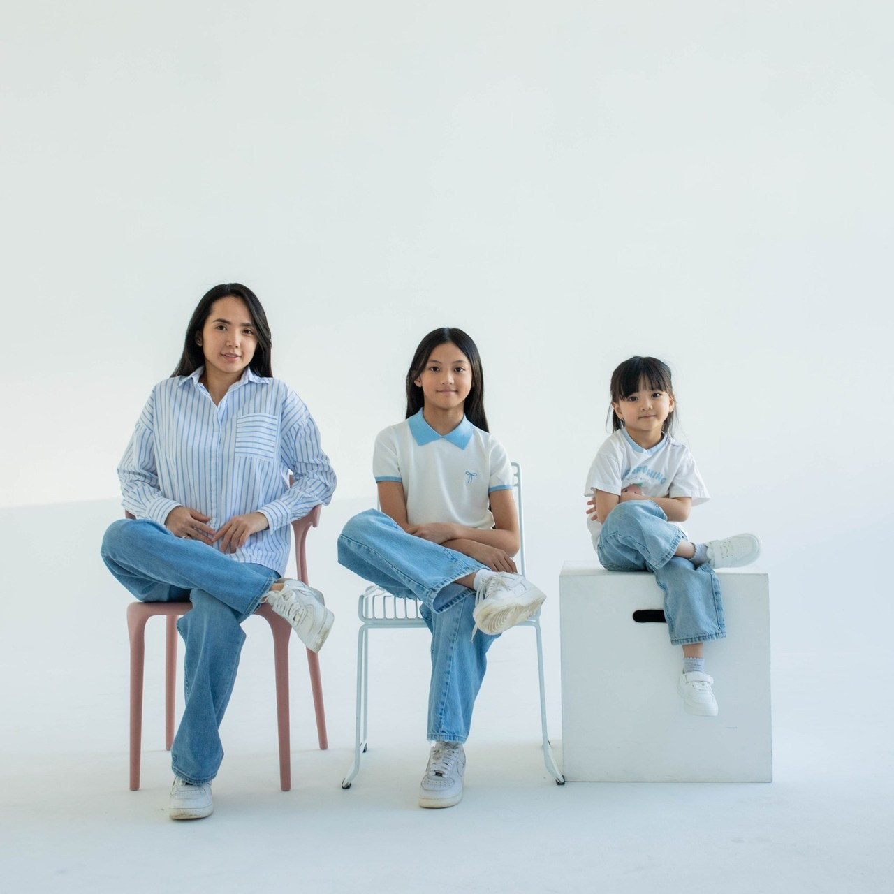 Отзывы. Александра Мельниченко/ Бегающий фотограф