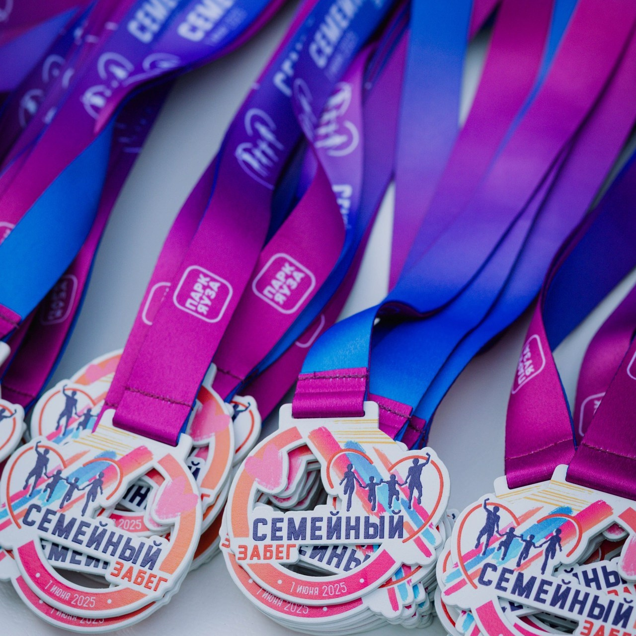 Отзывы. Александра Мельниченко/ Бегающий фотограф