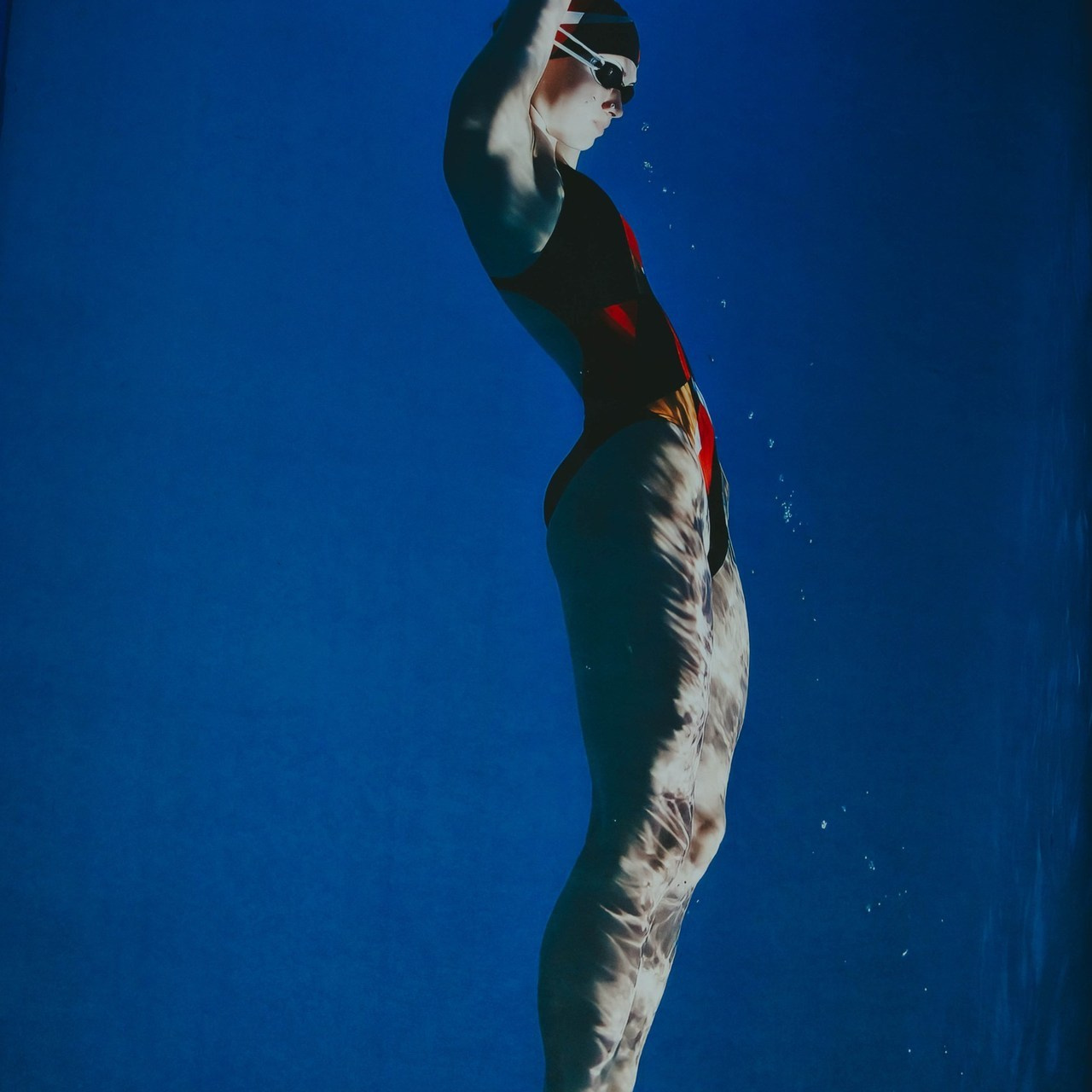 Отзывы. Александра Мельниченко/ Бегающий фотограф