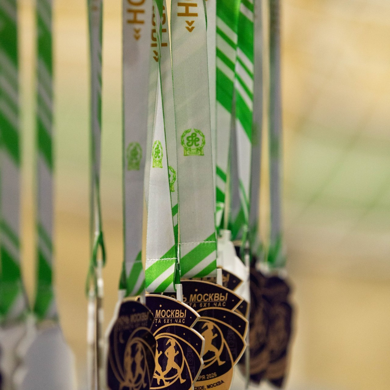 Отзывы. Александра Мельниченко/ Бегающий фотограф