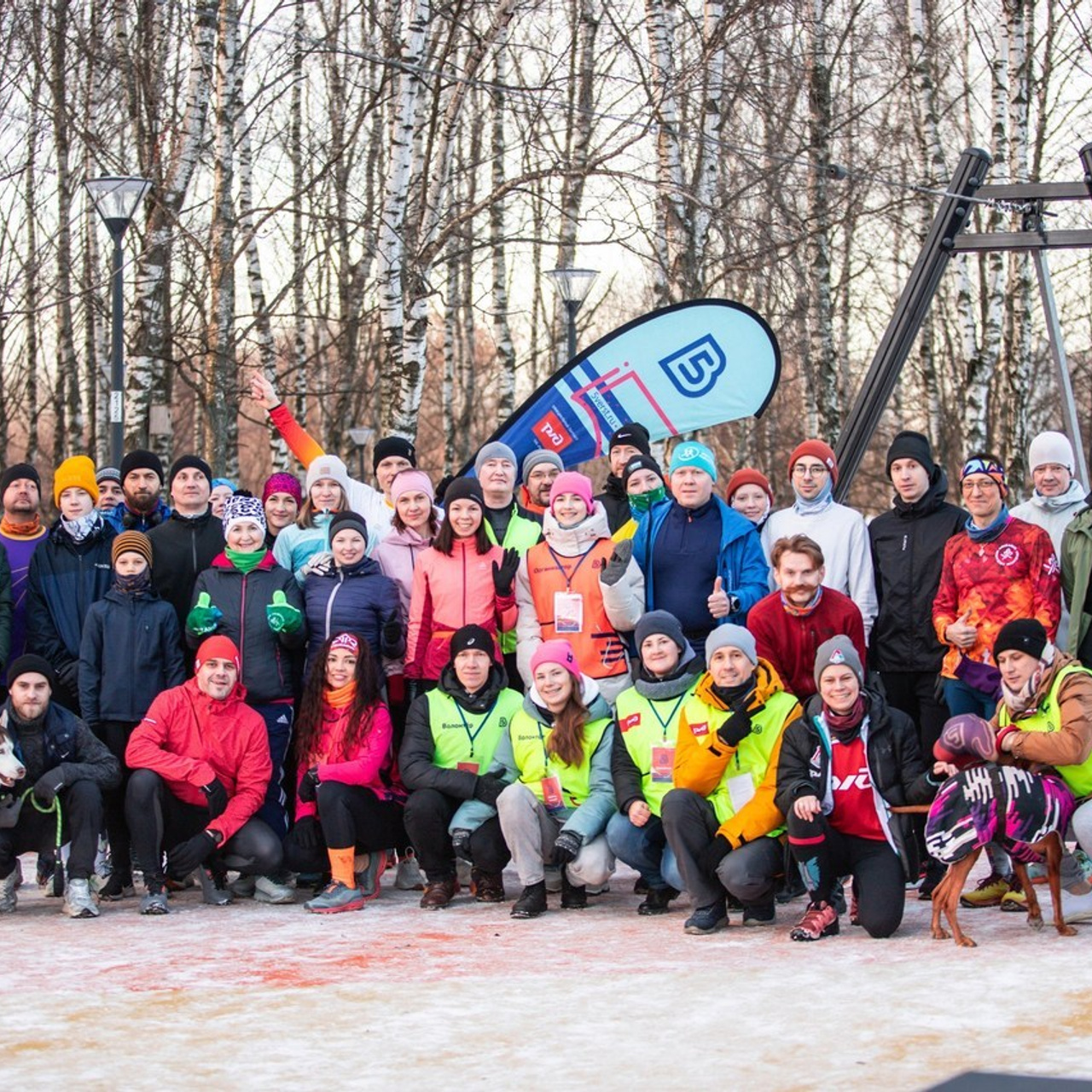 Отзывы. Александра Мельниченко/ Бегающий фотограф