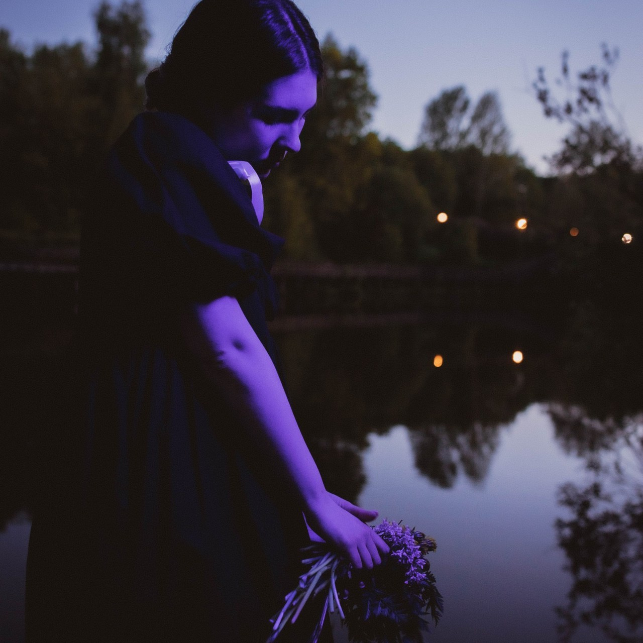 Отзывы. Александра Мельниченко/ Бегающий фотограф