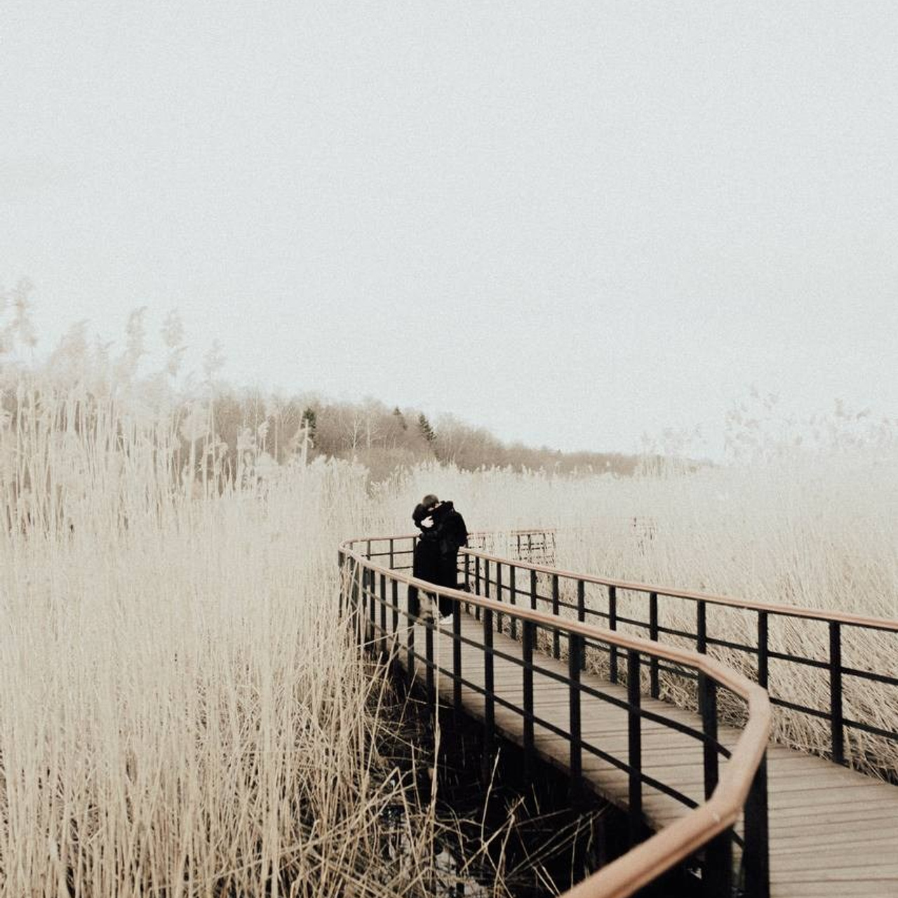 Санкт-Петербург