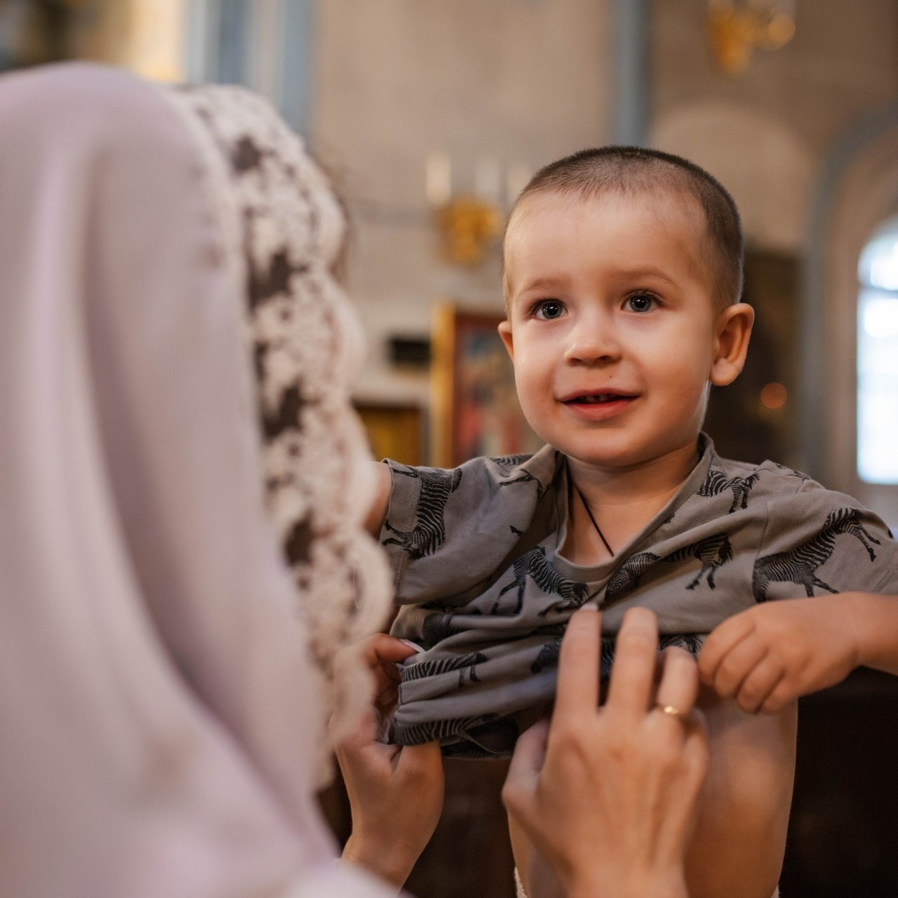 Отзывы. Александра Мельниченко/ Бегающий фотограф