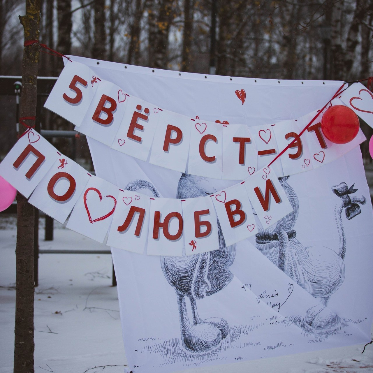 Отзывы. Александра Мельниченко/ Бегающий фотограф