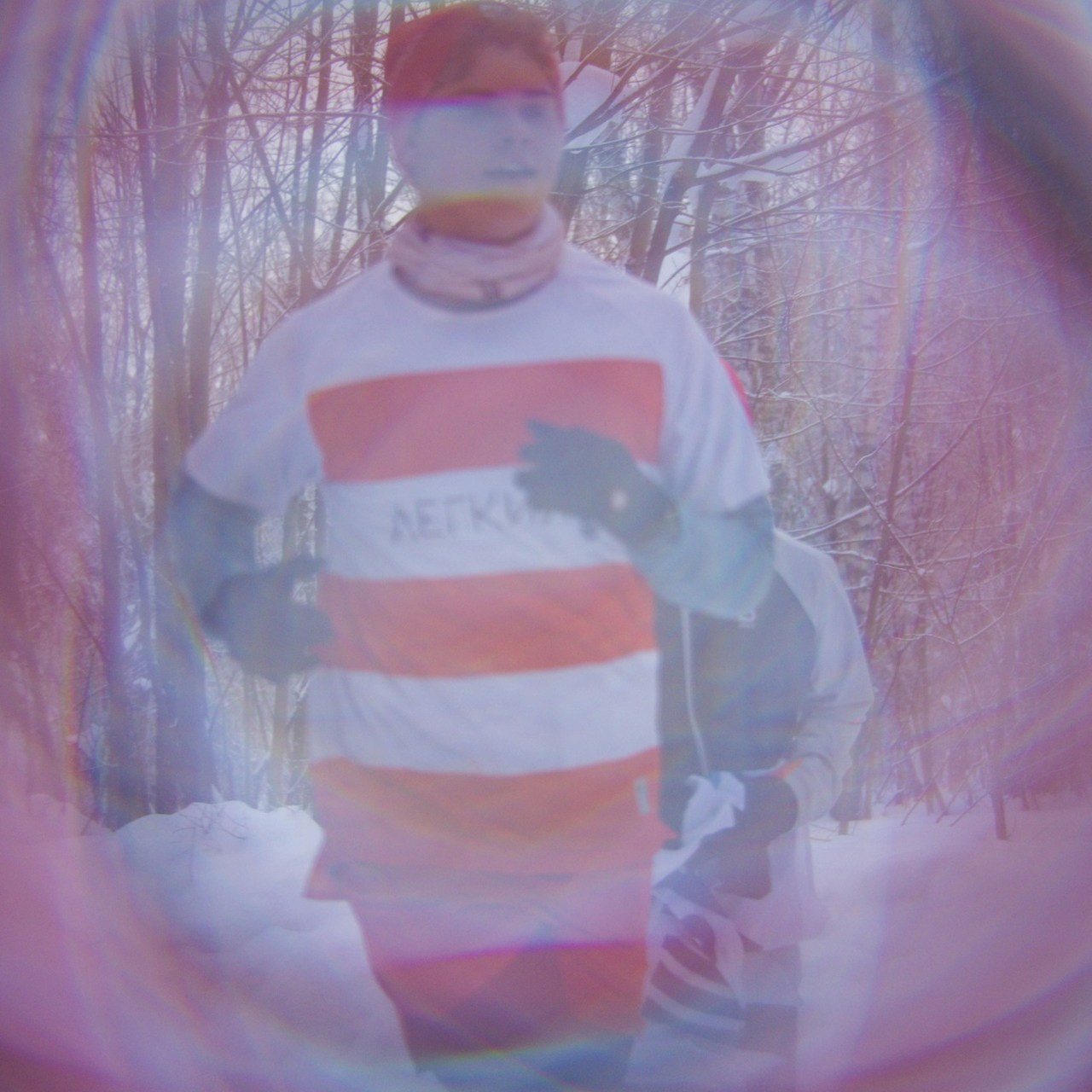 Отзывы. Александра Мельниченко/ Бегающий фотограф