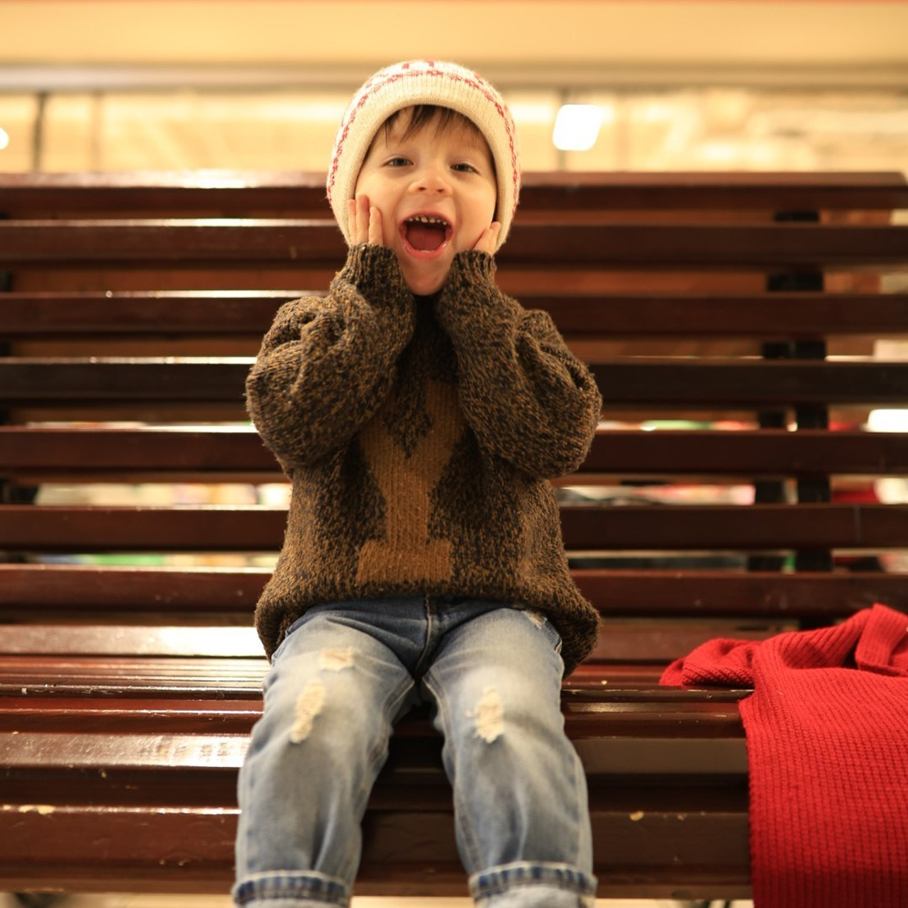 Отзывы. Александра Мельниченко/ Бегающий фотограф