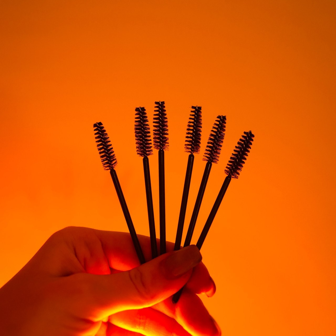 Отзывы. Александра Мельниченко/ Бегающий фотограф