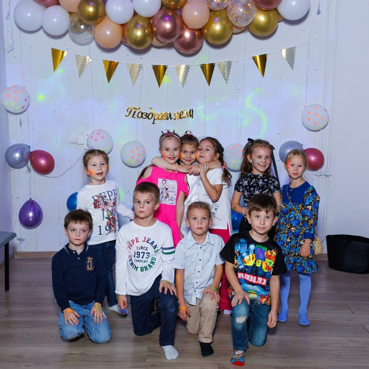 Отзывы. Фотограф в Новороссийске Докучаева Наталья