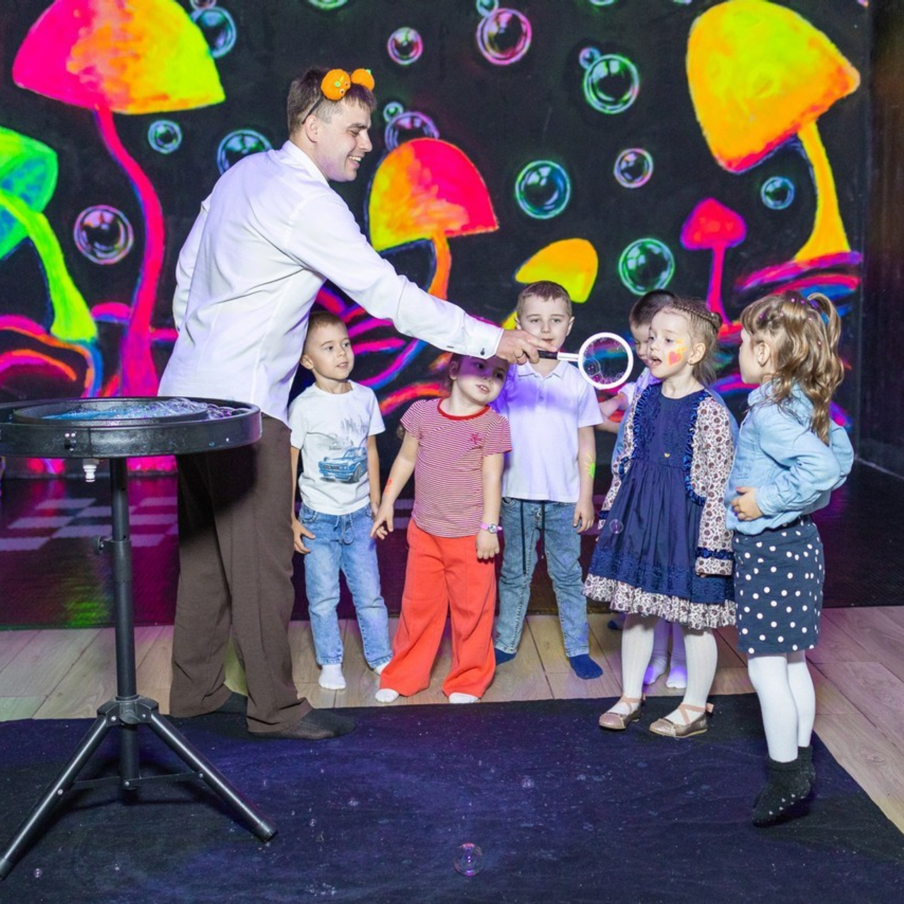 Отзывы. Фотограф в Новороссийске Докучаева Наталья