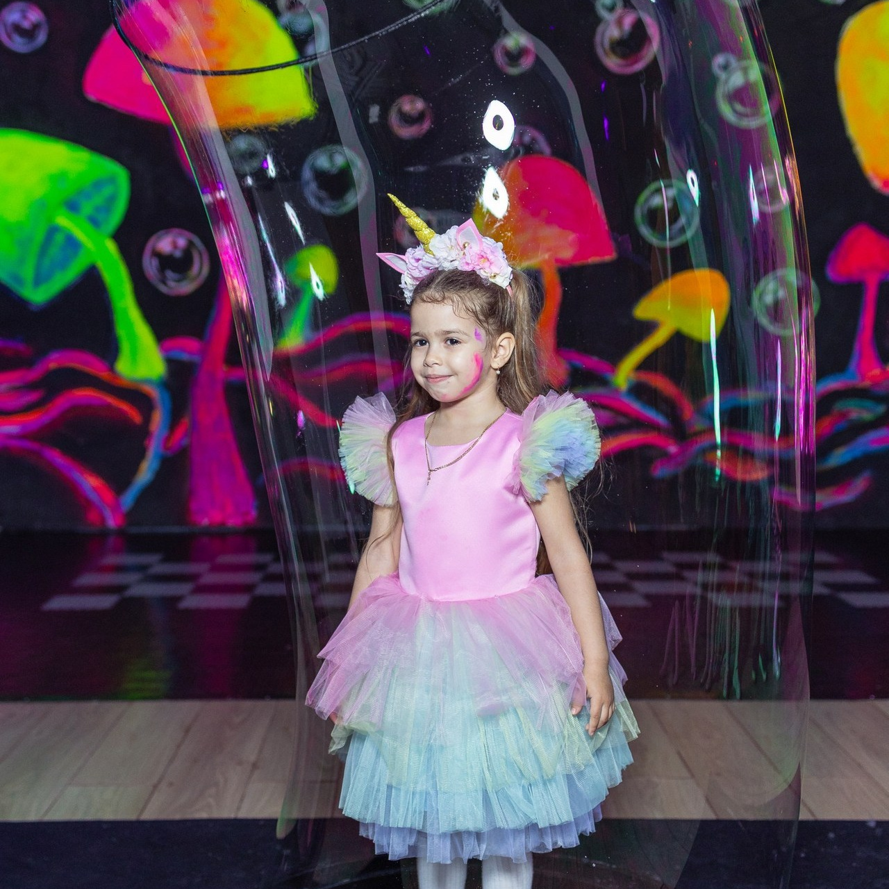 Отзывы. Фотограф в Новороссийске Докучаева Наталья