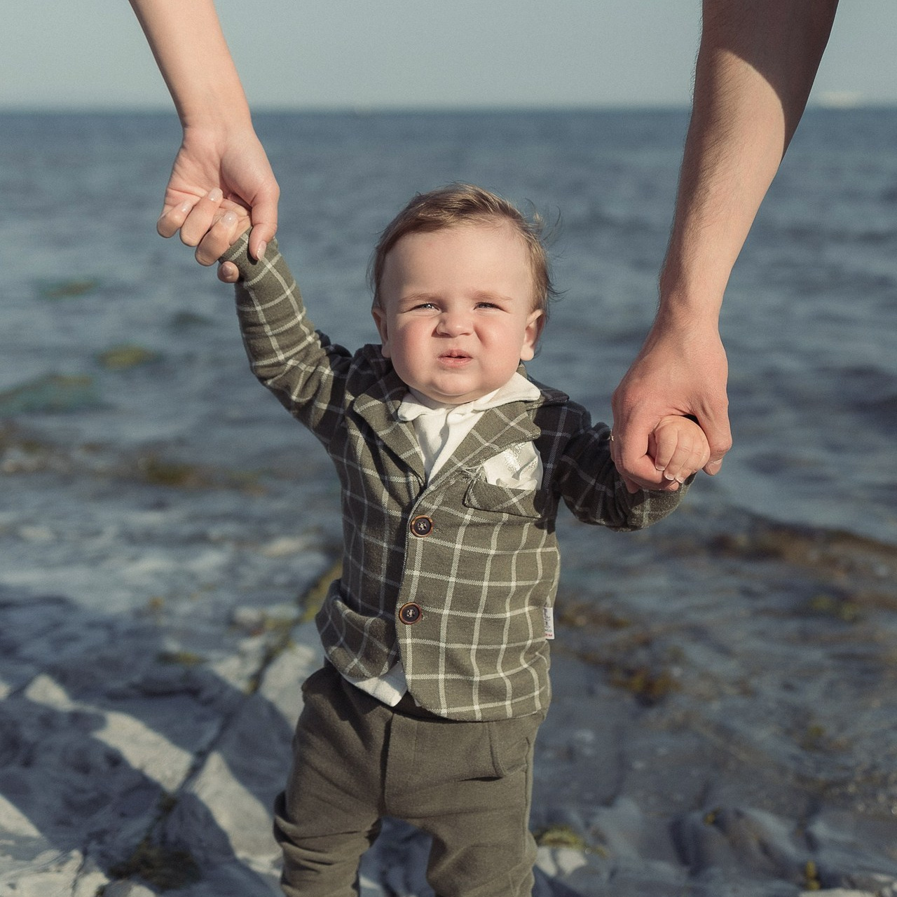 Отзывы. Фотограф в Новороссийске Докучаева Наталья
