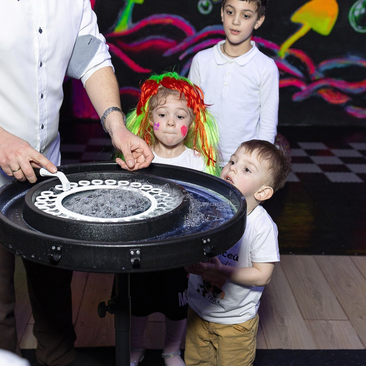 Отзывы. Фотограф в Новороссийске Докучаева Наталья