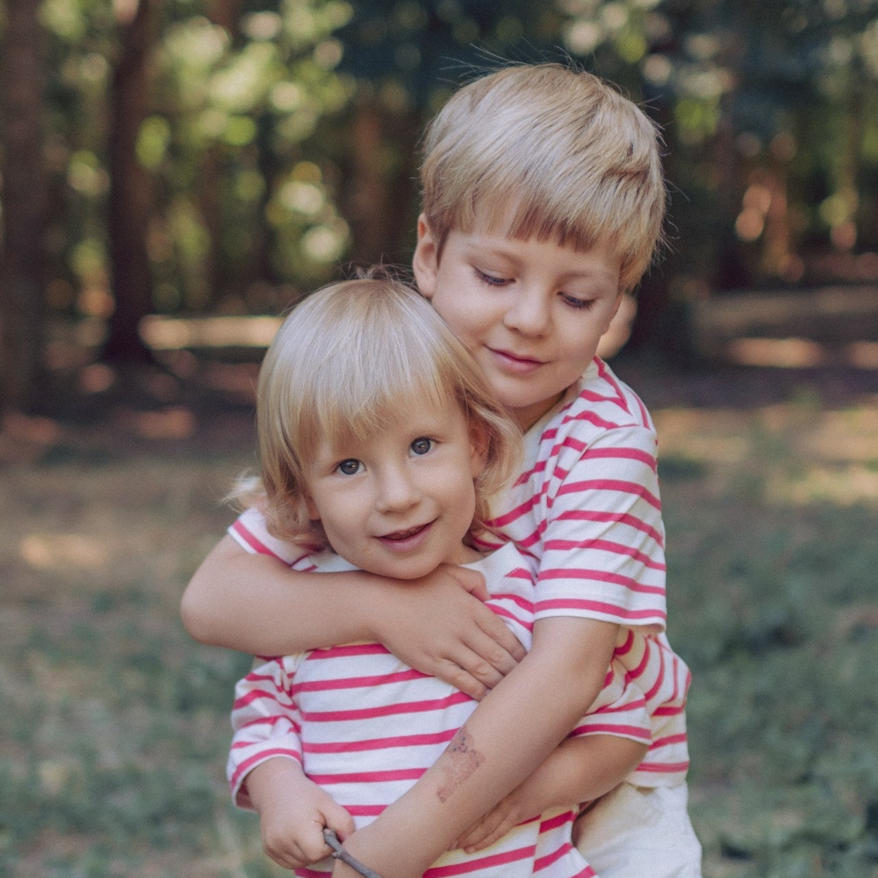 Отзывы. Фотограф в Новороссийске Докучаева Наталья