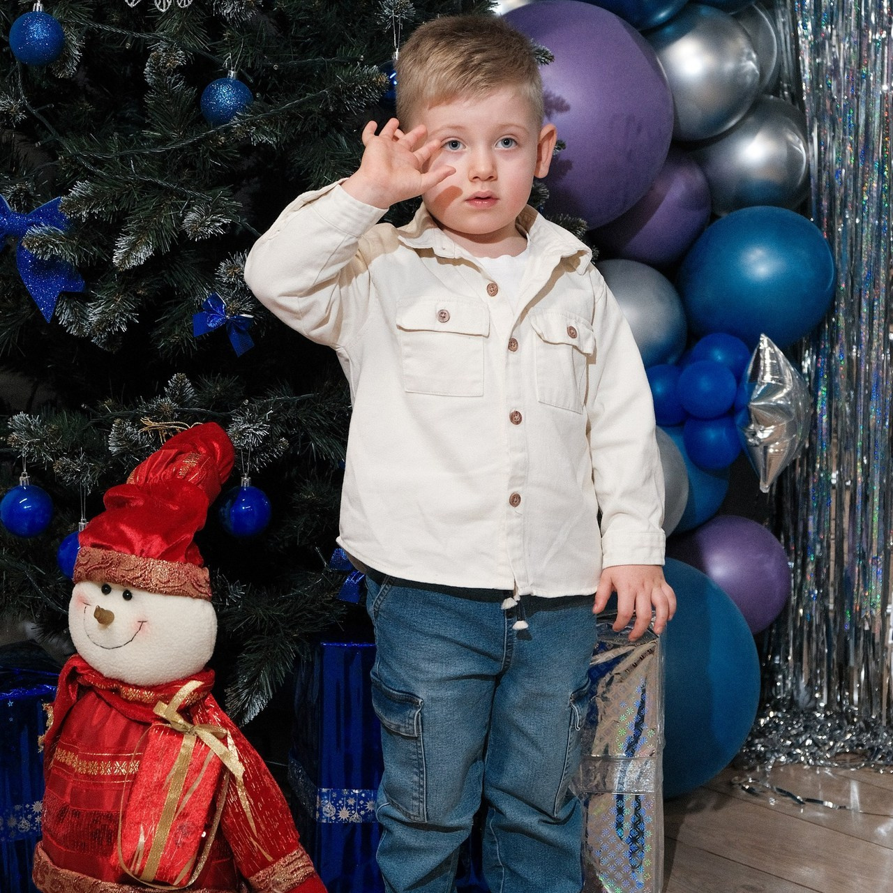 Отзывы. Фотограф в Новороссийске Докучаева Наталья