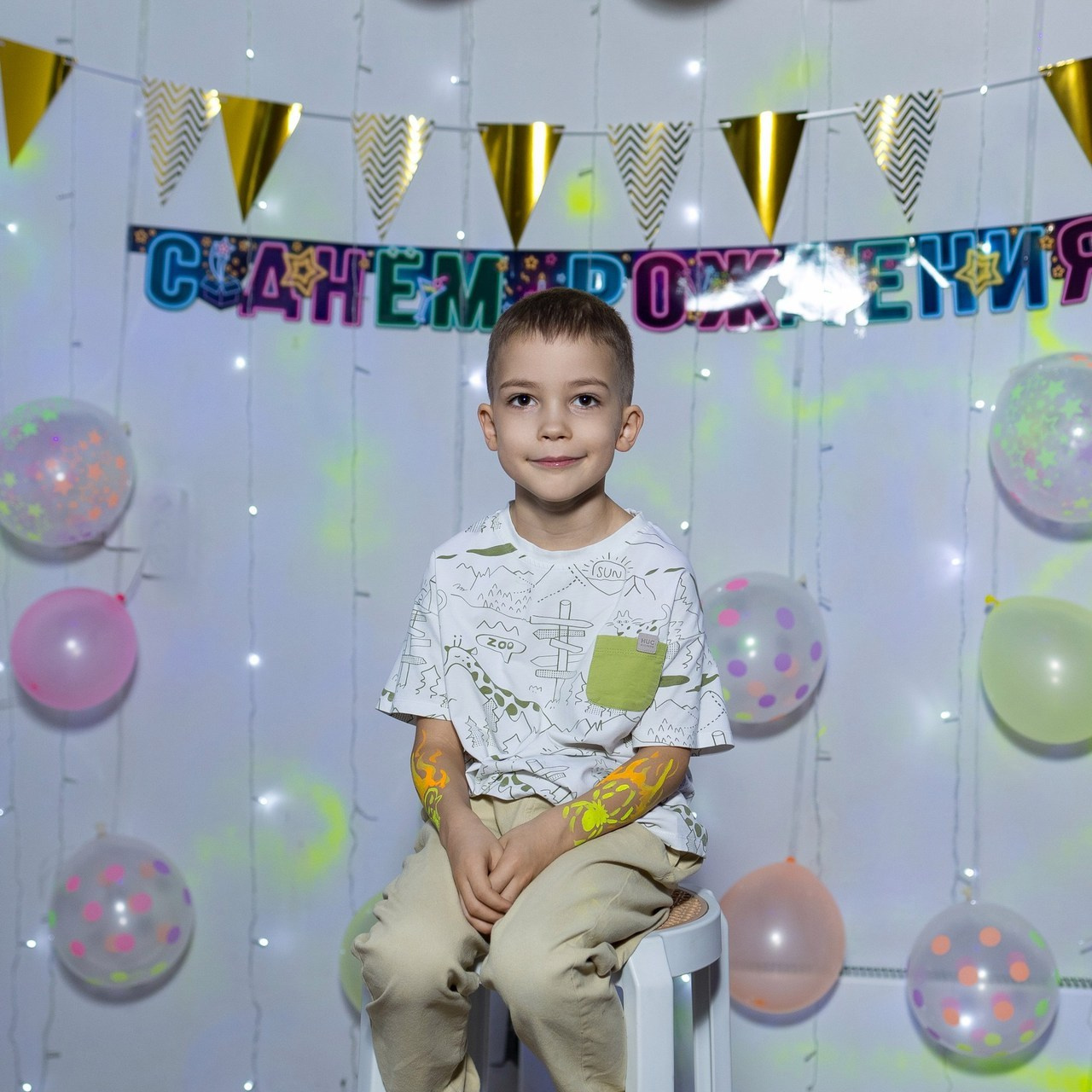 Отзывы. Фотограф в Новороссийске Докучаева Наталья