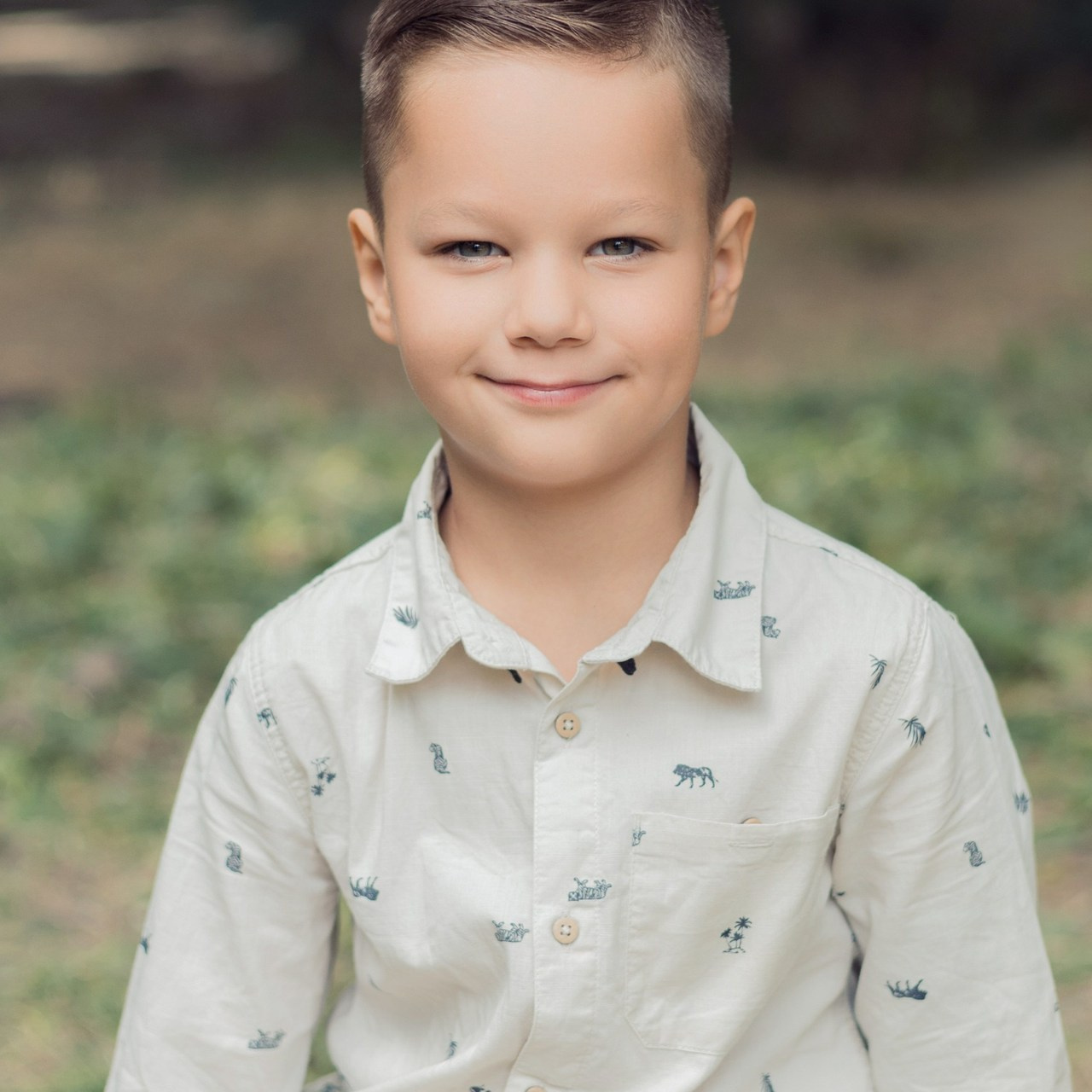 Отзывы. Фотограф в Новороссийске Докучаева Наталья