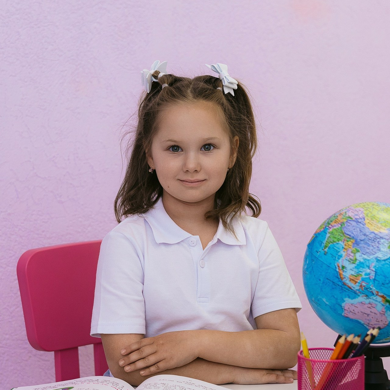 Отзывы. Фотограф в Новороссийске Докучаева Наталья