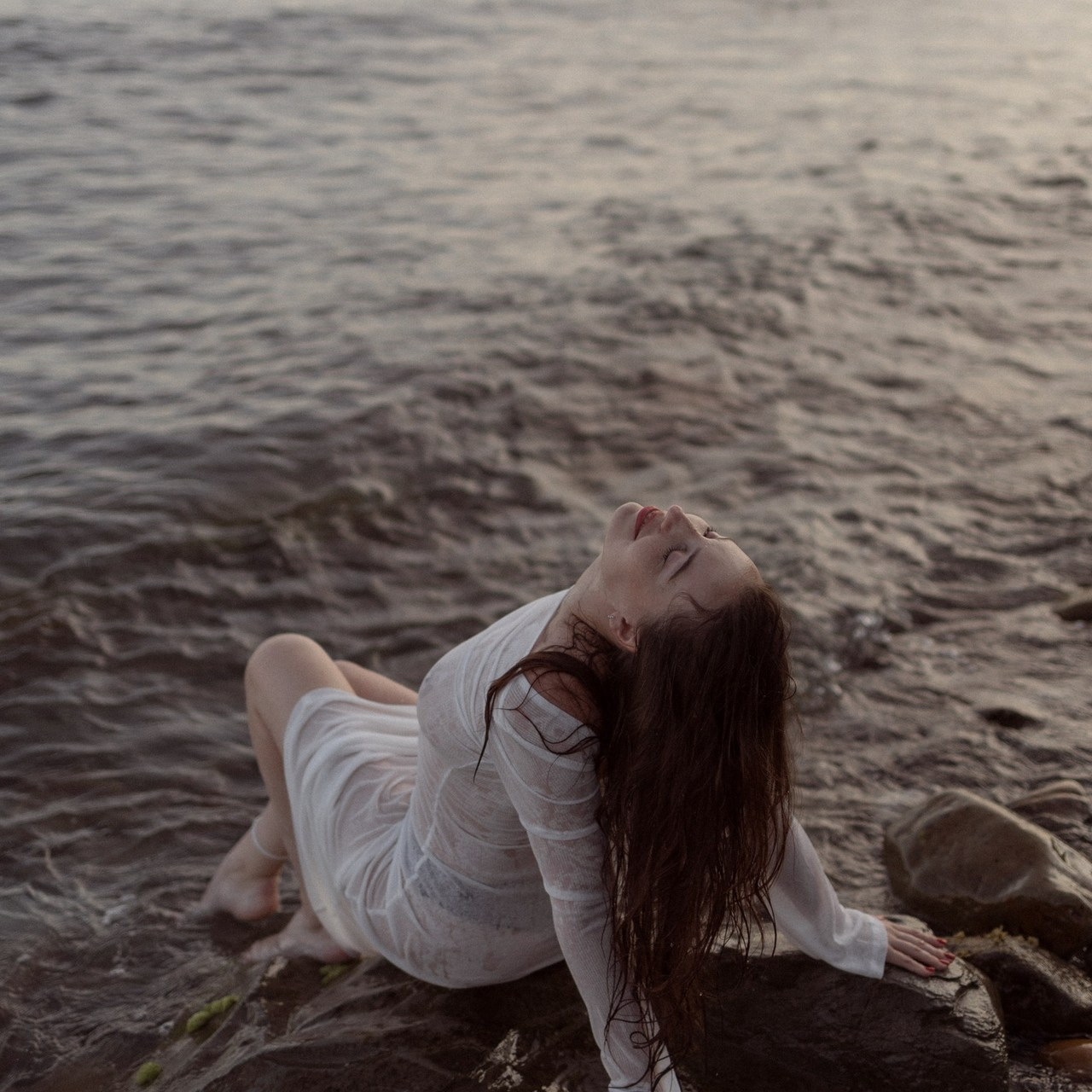 Отзывы. Фотограф в Новороссийске Докучаева Наталья