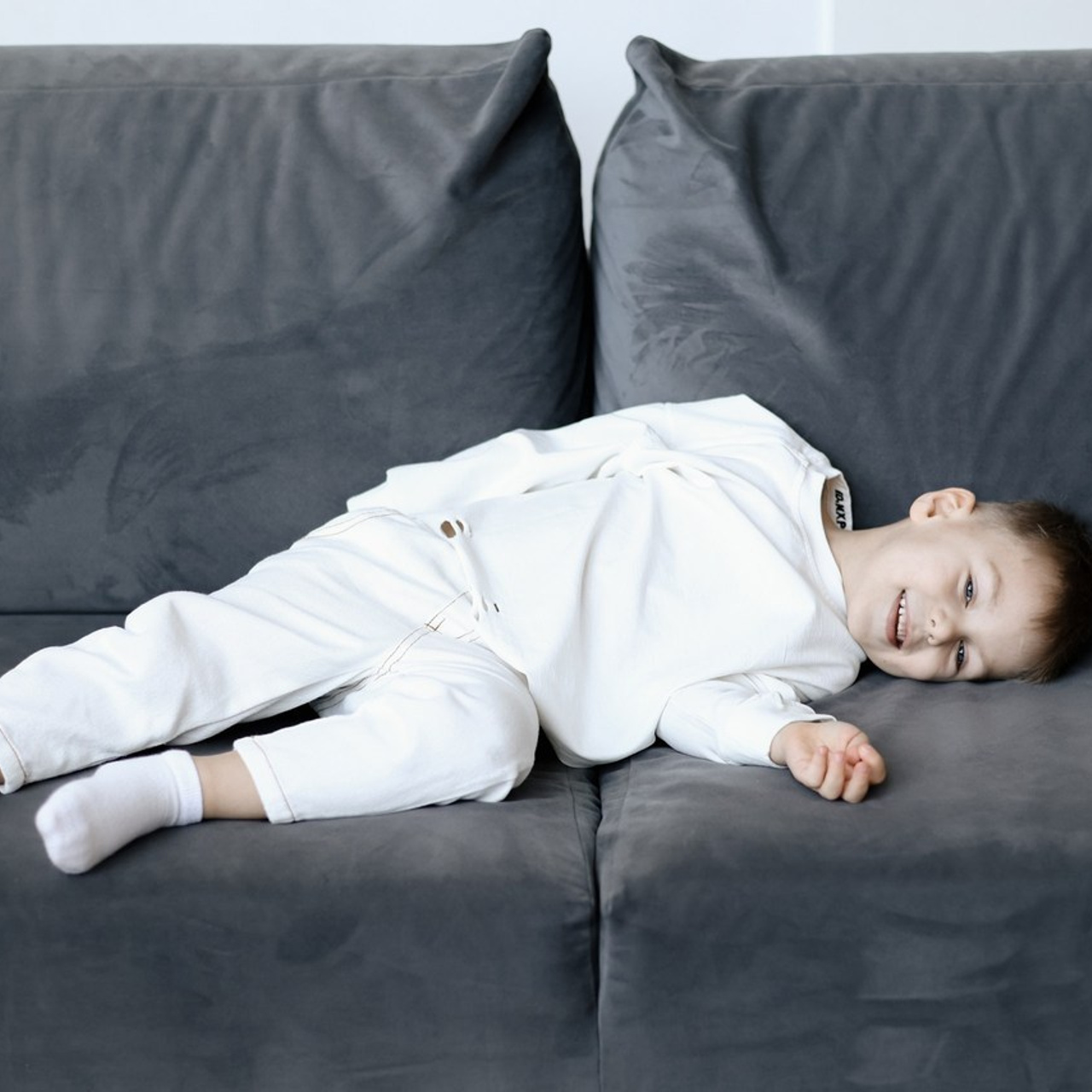 Отзывы. Фотограф в Новороссийске Докучаева Наталья