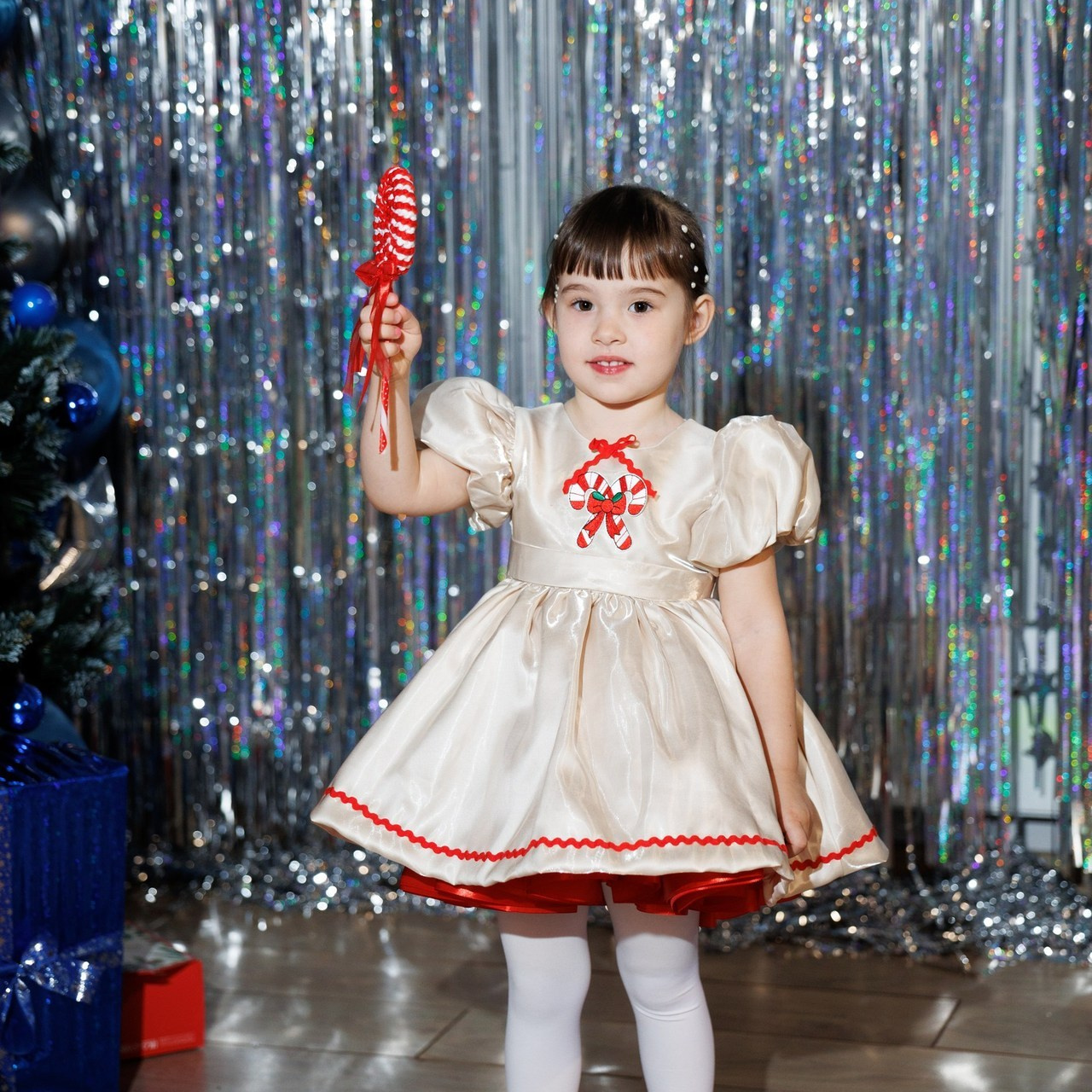 Отзывы. Фотограф в Новороссийске Докучаева Наталья