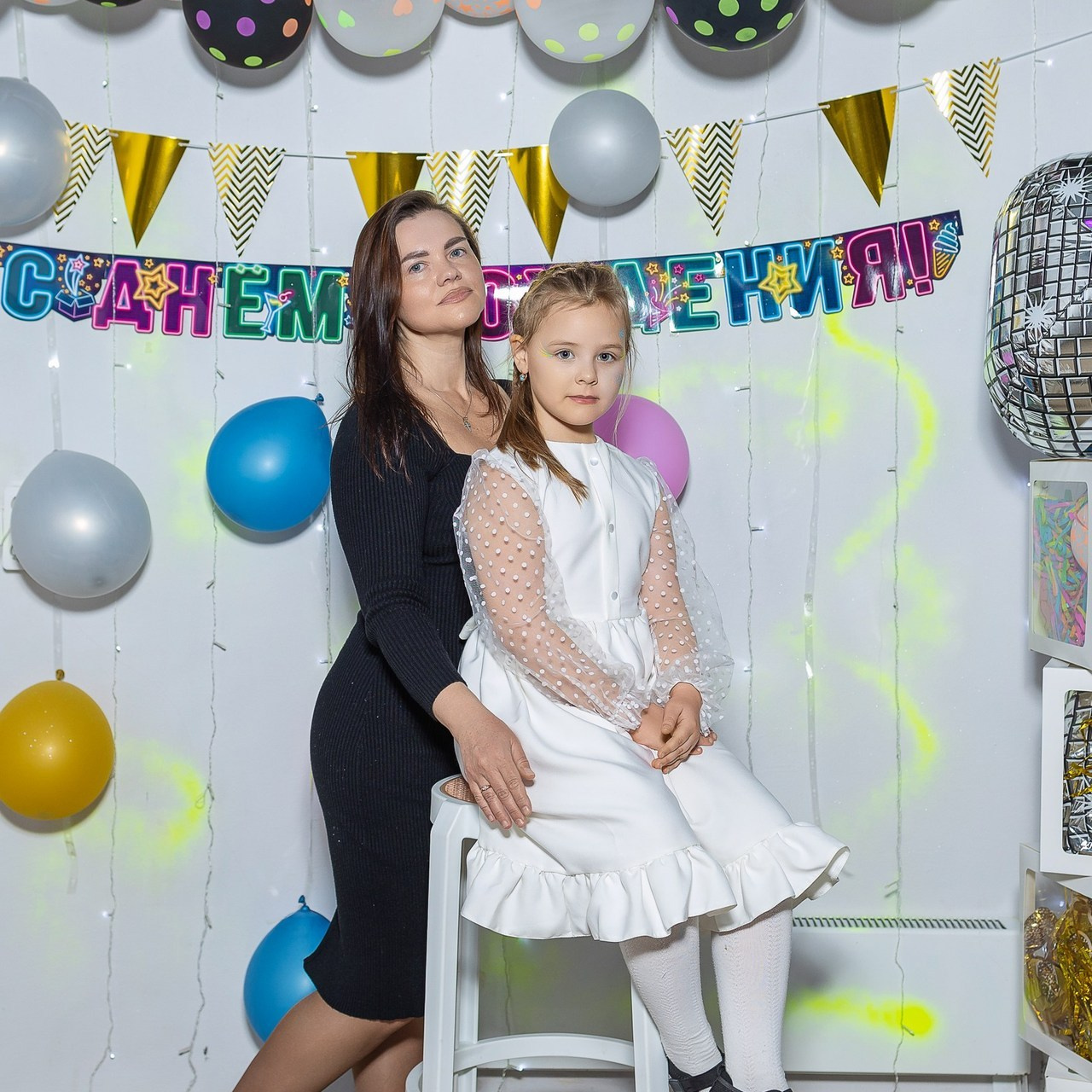 Отзывы. Фотограф в Новороссийске Докучаева Наталья